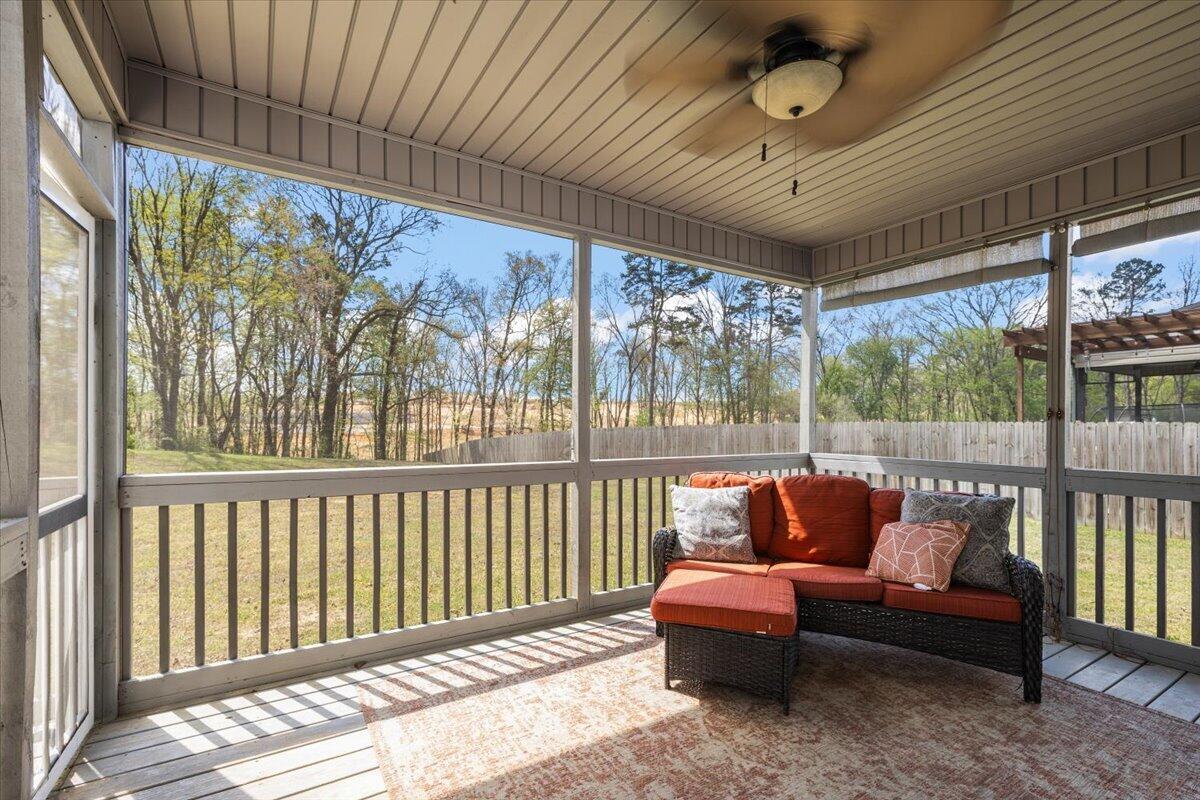 8614 Ooltewah Harrison Road