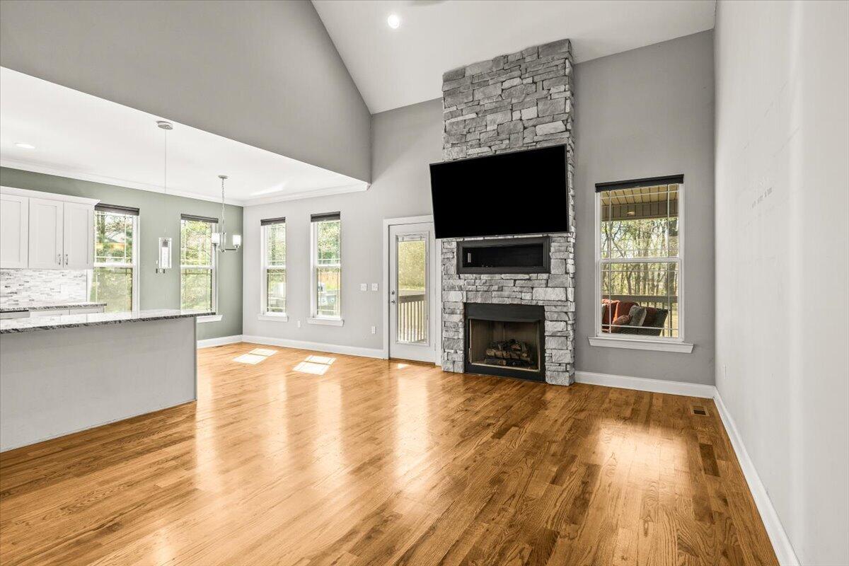8614 Ooltewah Harrison Road