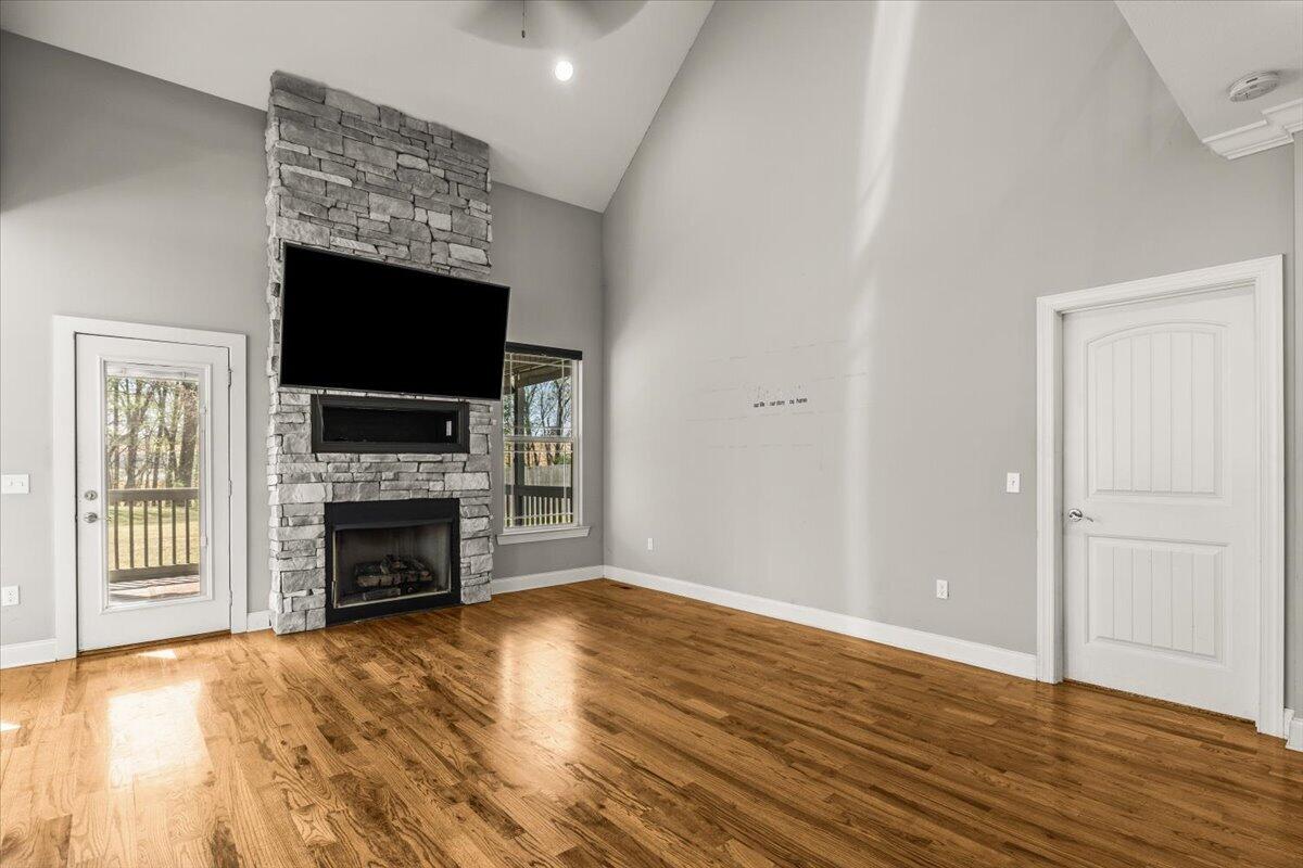 8614 Ooltewah Harrison Road
