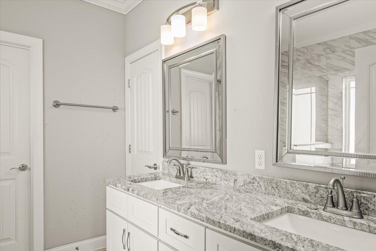 8614 Ooltewah Harrison Road