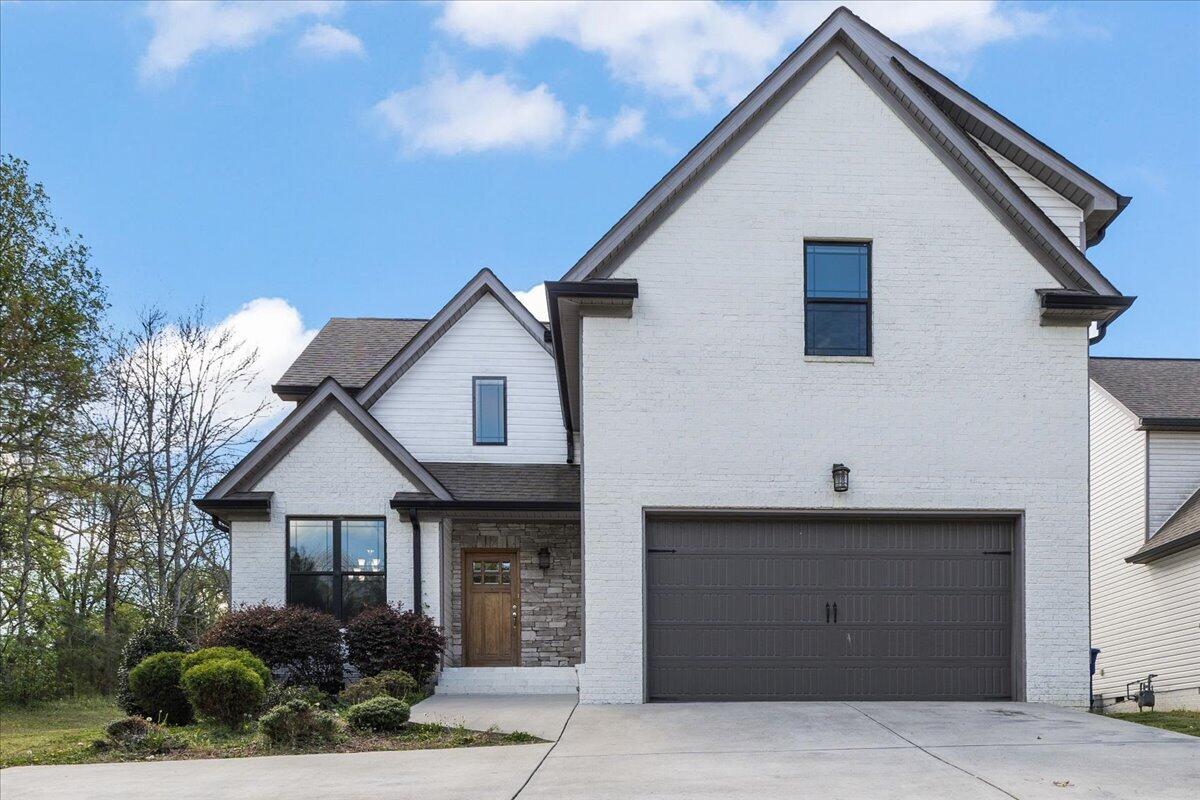 8614 Ooltewah Harrison Road