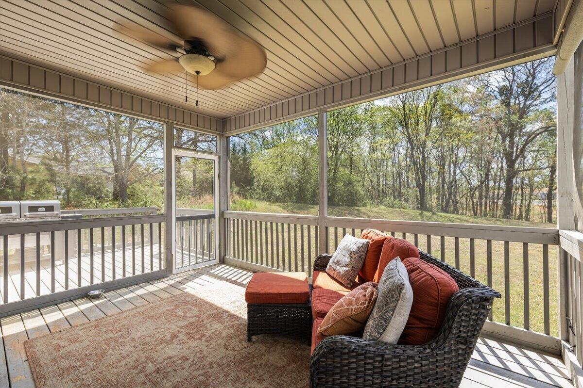 8614 Ooltewah Harrison Road