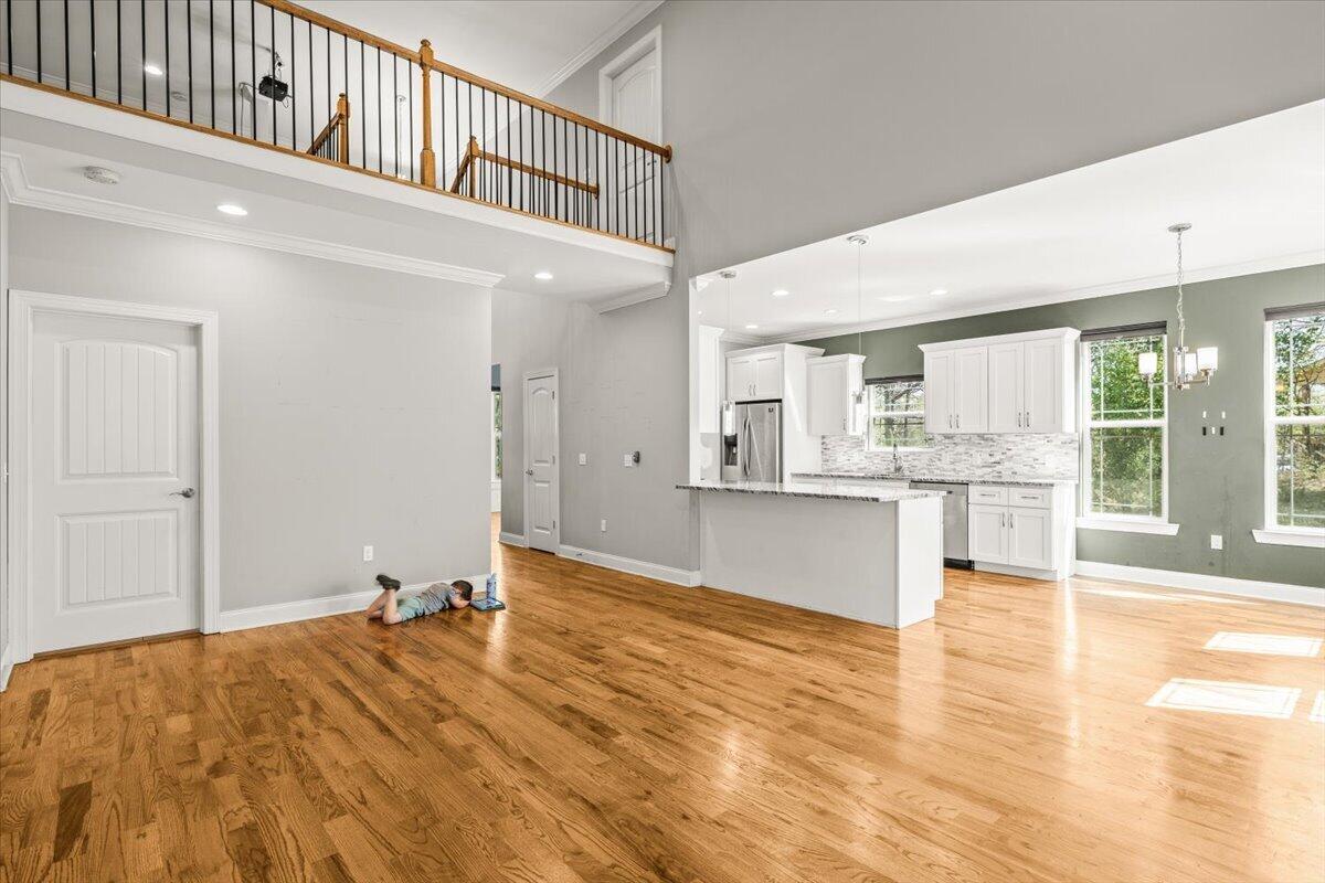 8614 Ooltewah Harrison Road