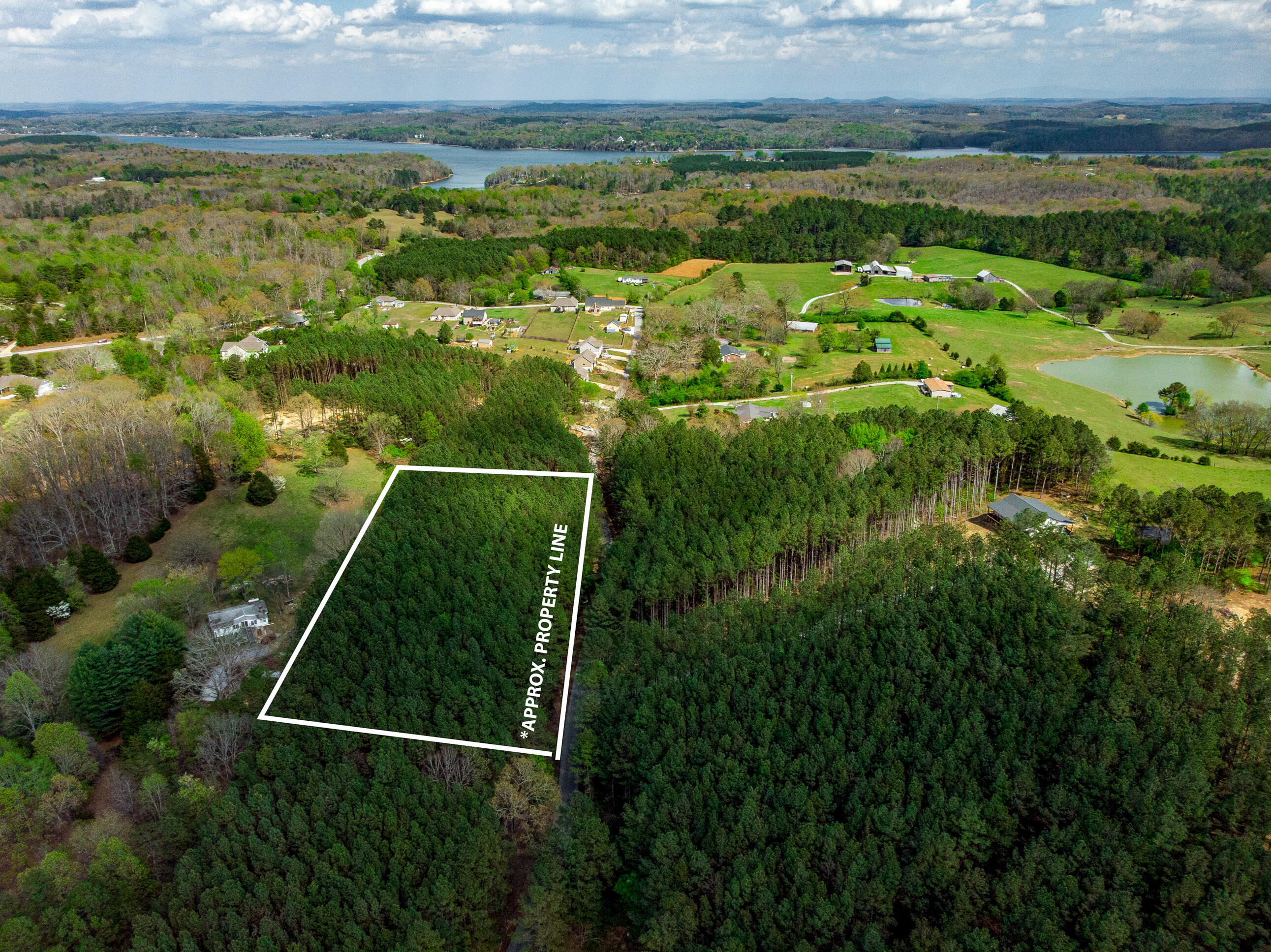 1637 Billingsley Road