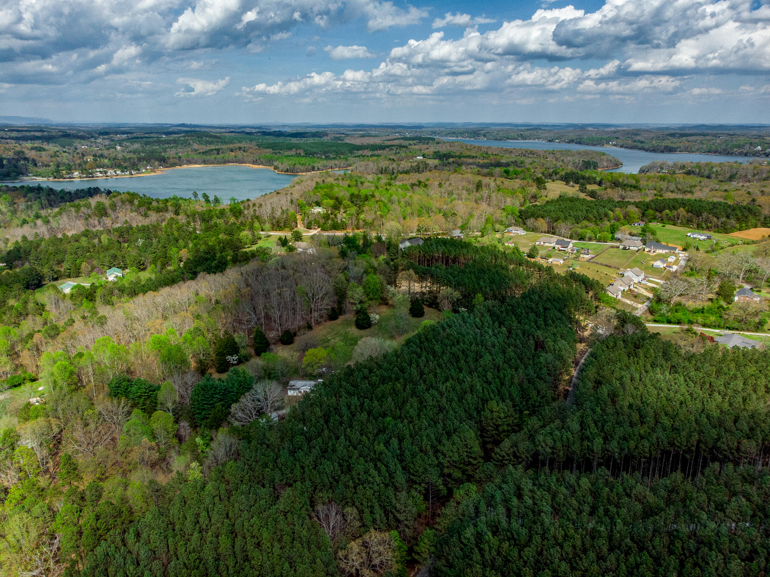 1637 Billingsley Road