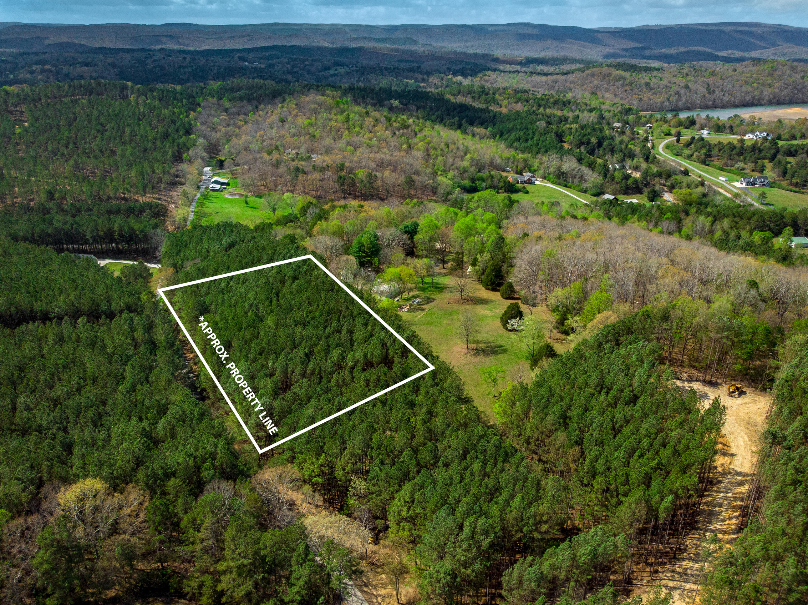 1637 Billingsley Road