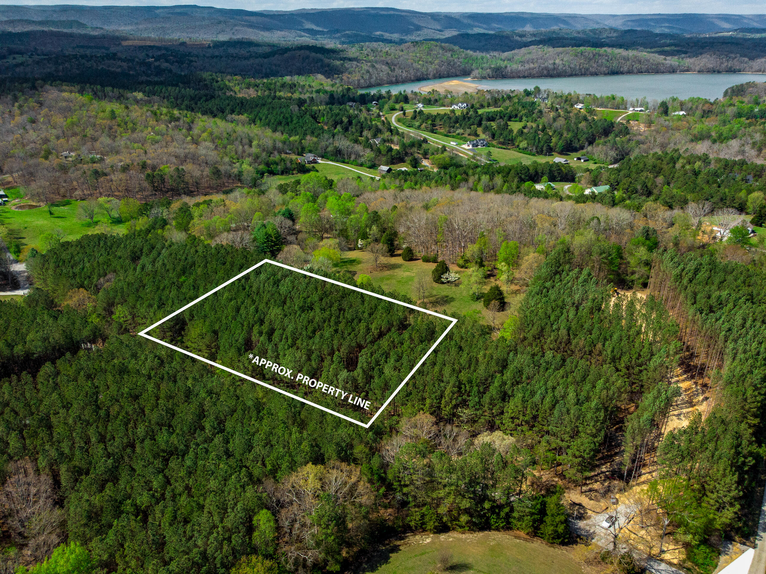 1637 Billingsley Road