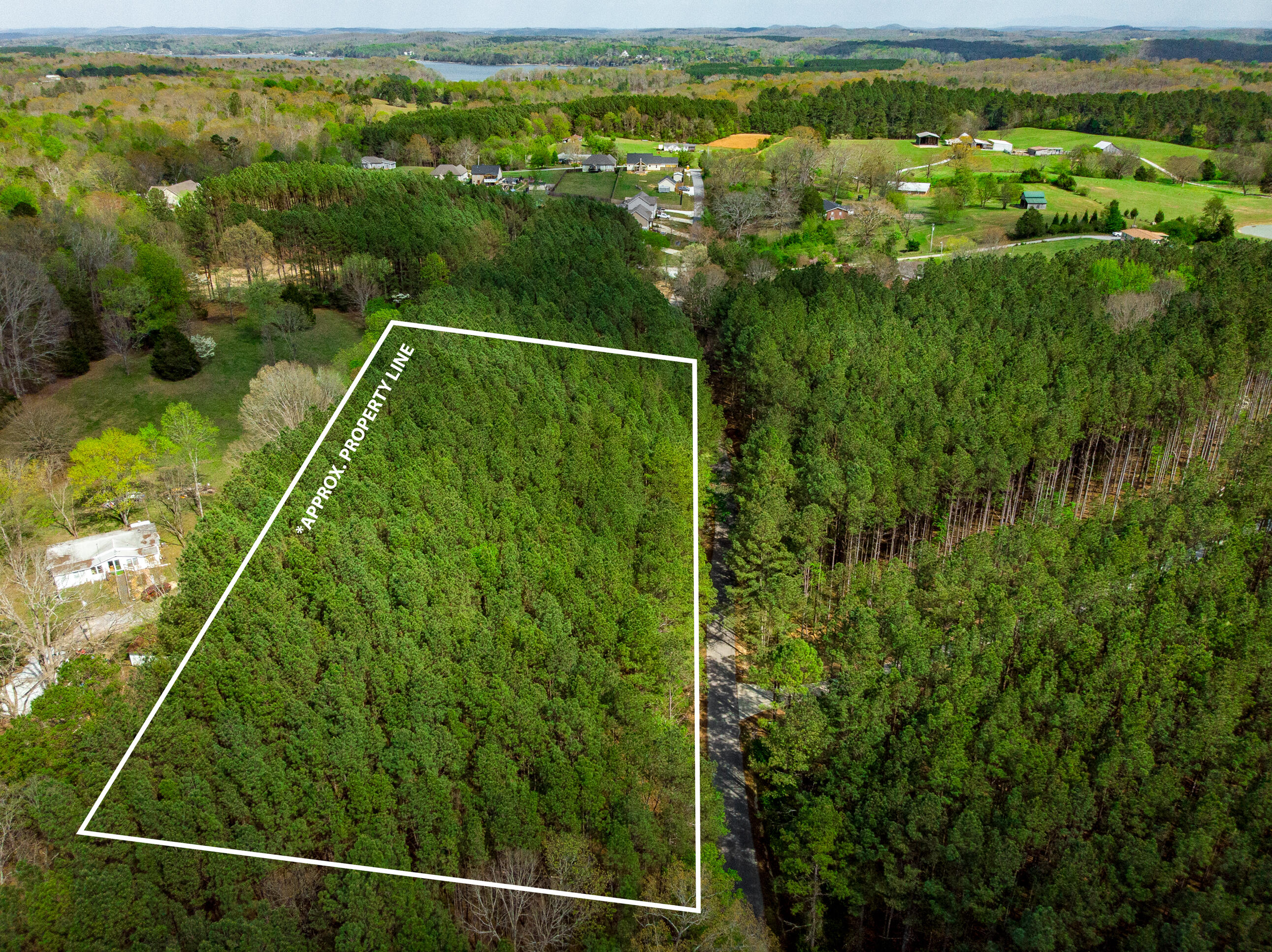 1637 Billingsley Road