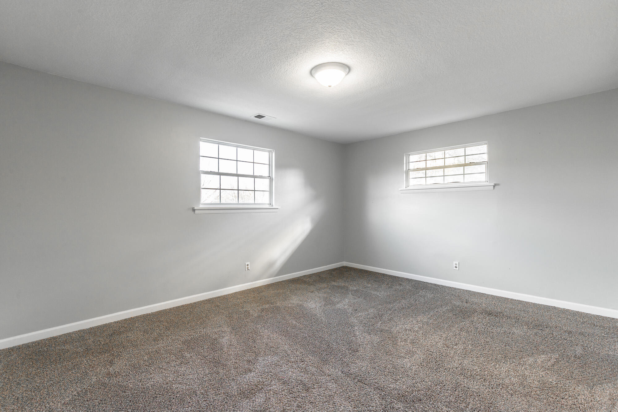 568 Poplar Street