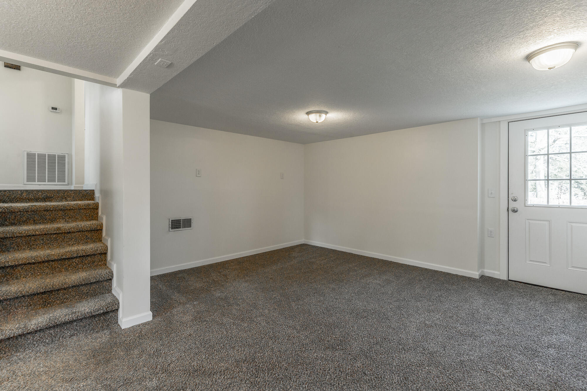568 Poplar Street
