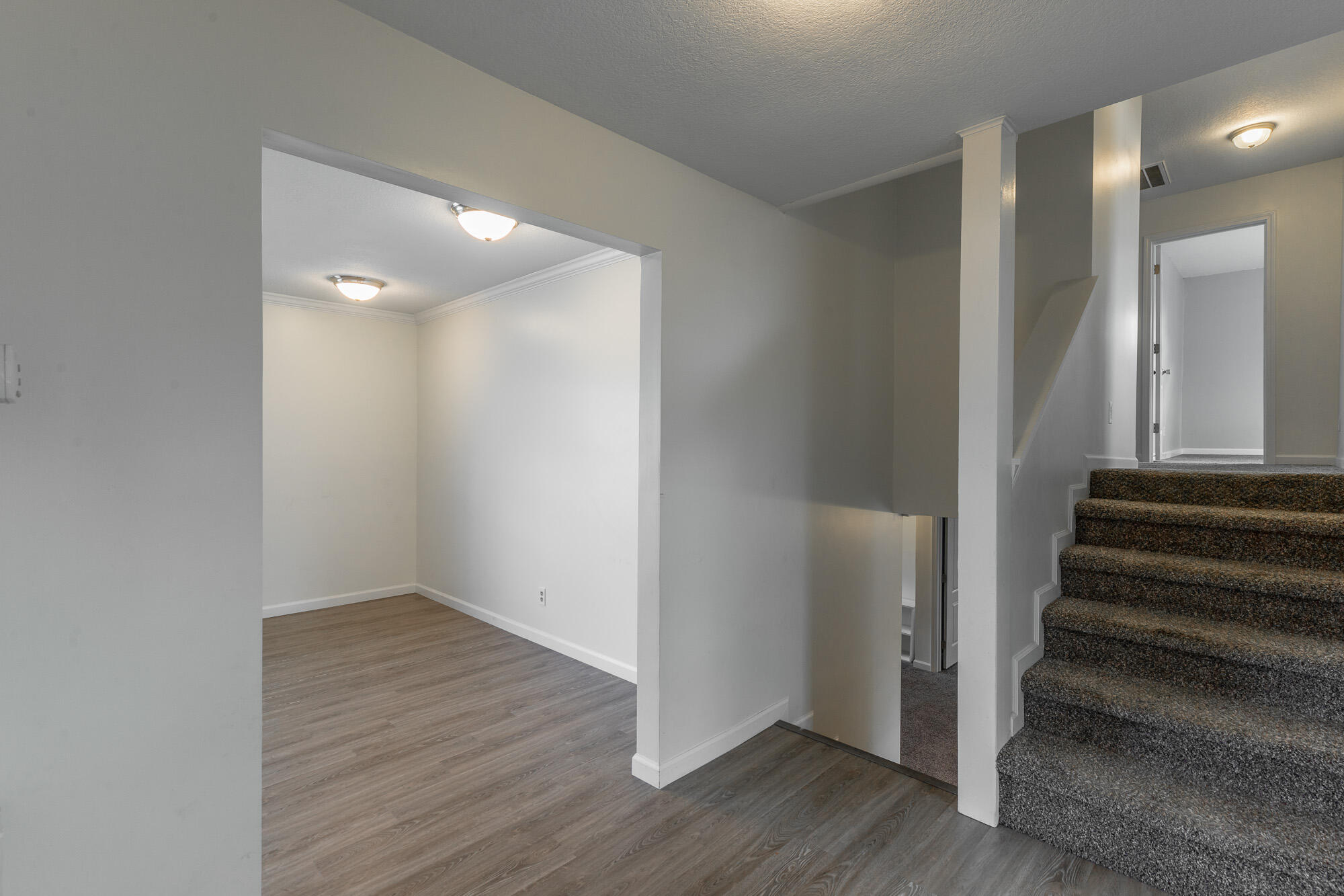568 Poplar Street