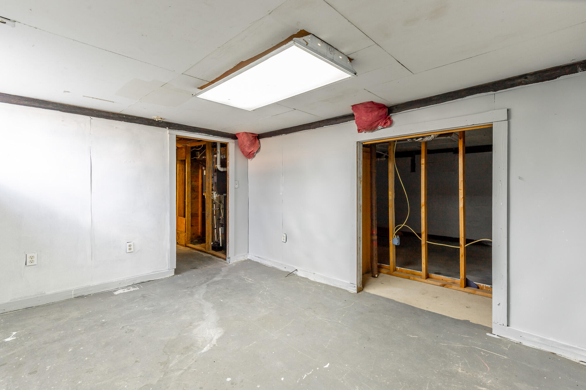 568 Poplar Street