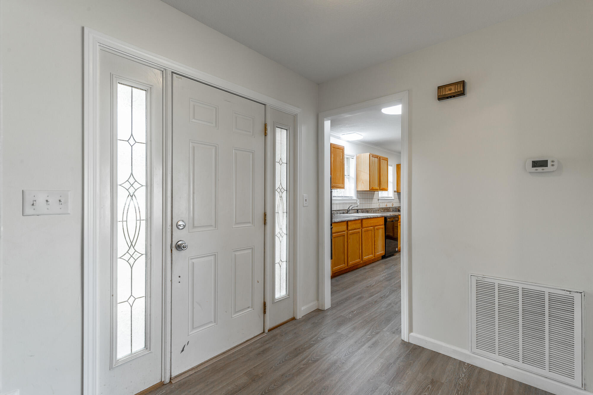 568 Poplar Street