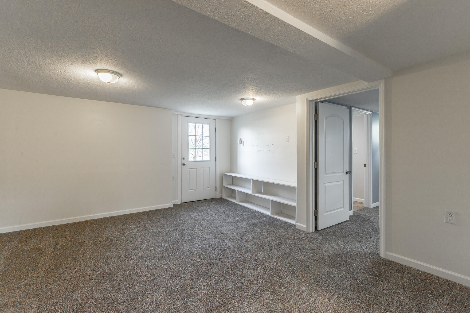 568 Poplar Street