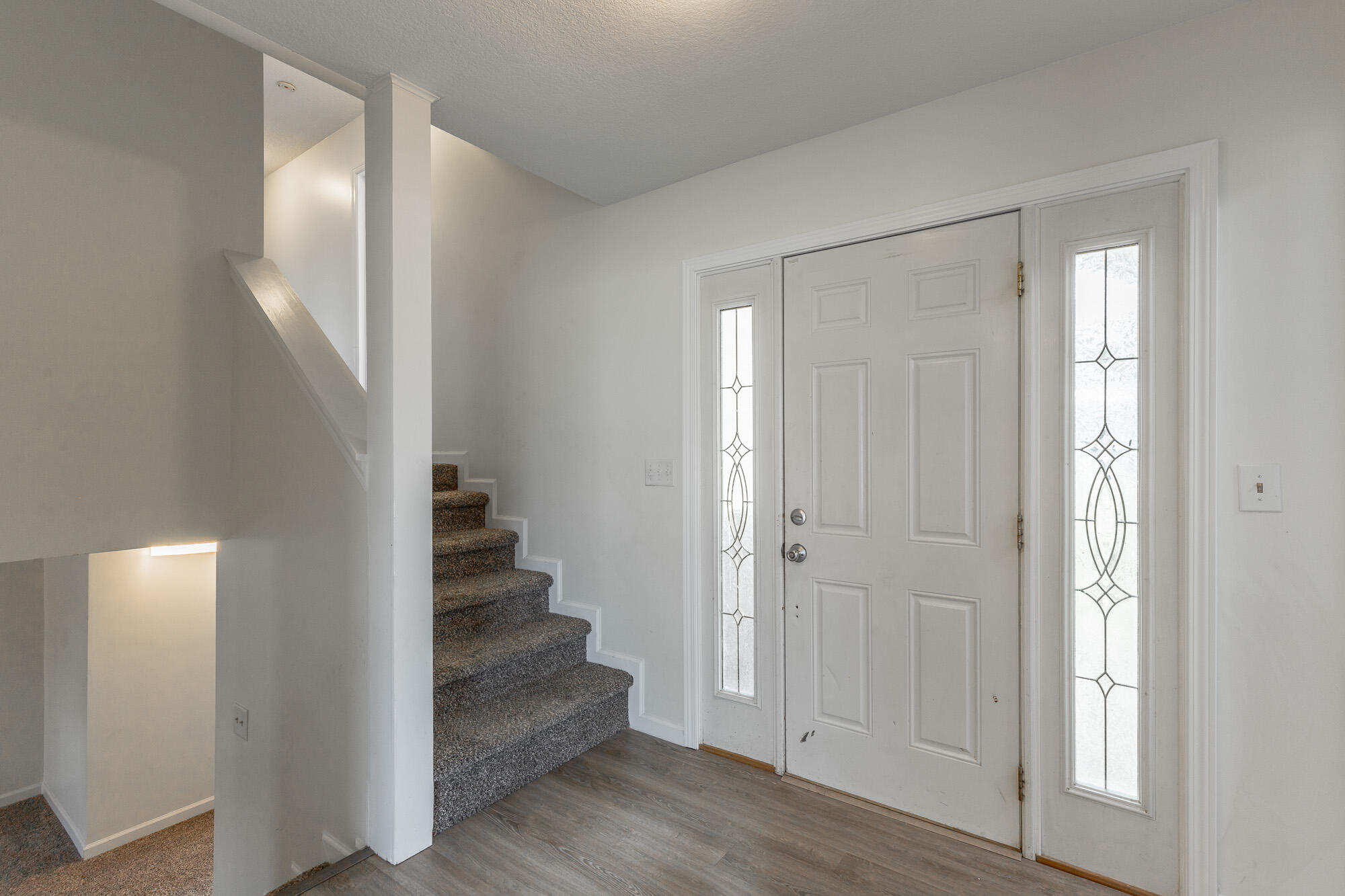 568 Poplar Street