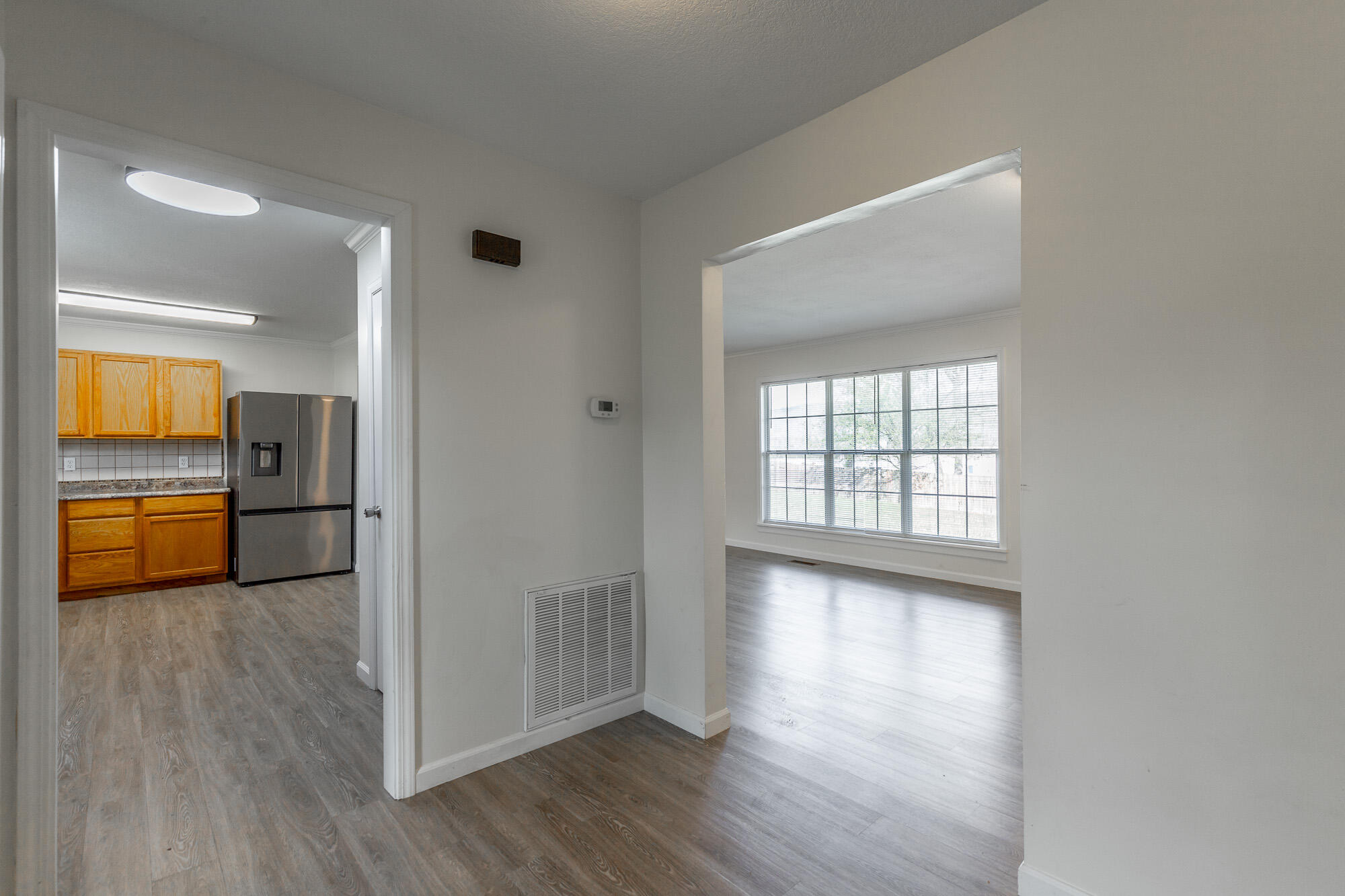 568 Poplar Street