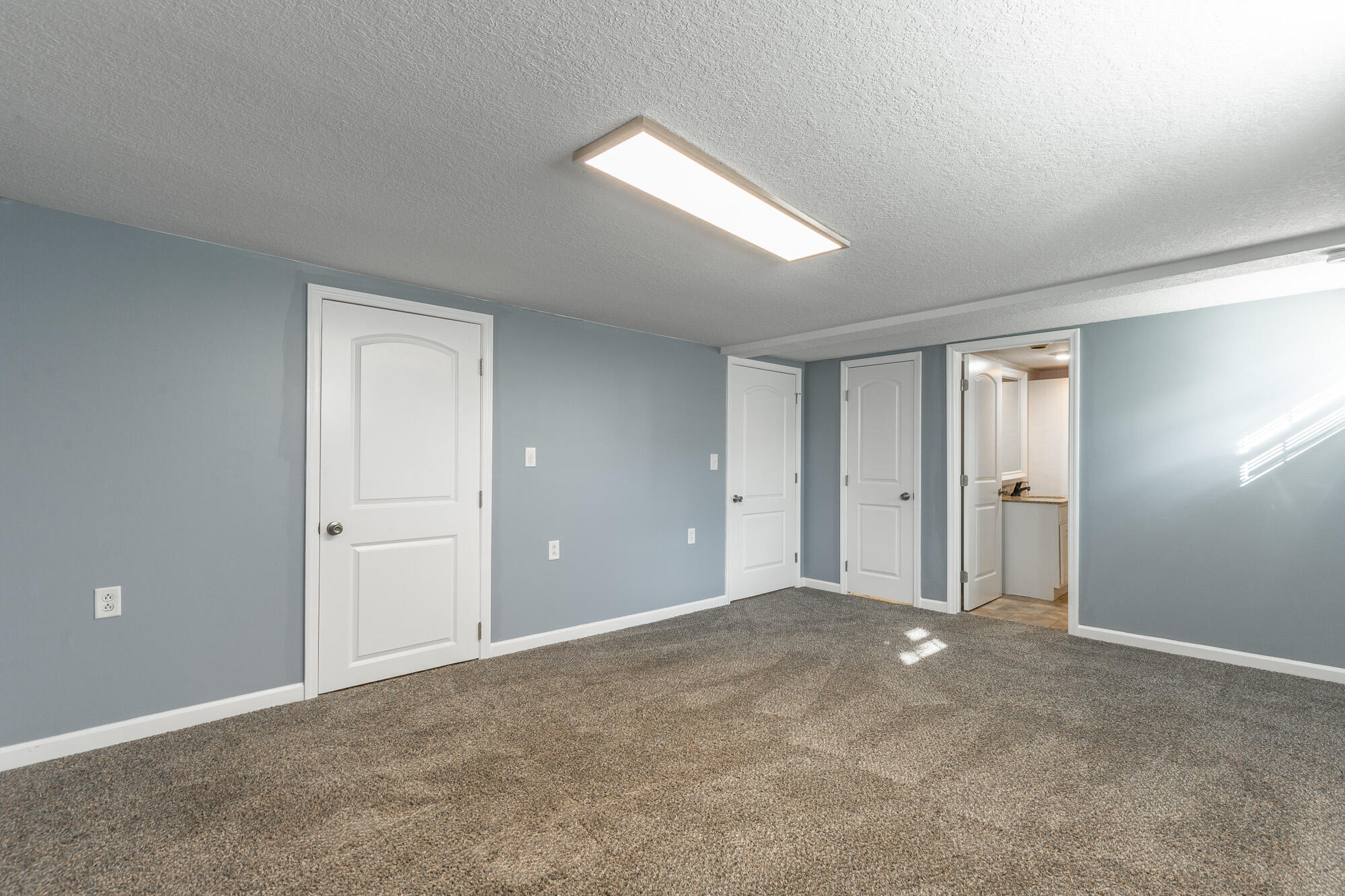 568 Poplar Street