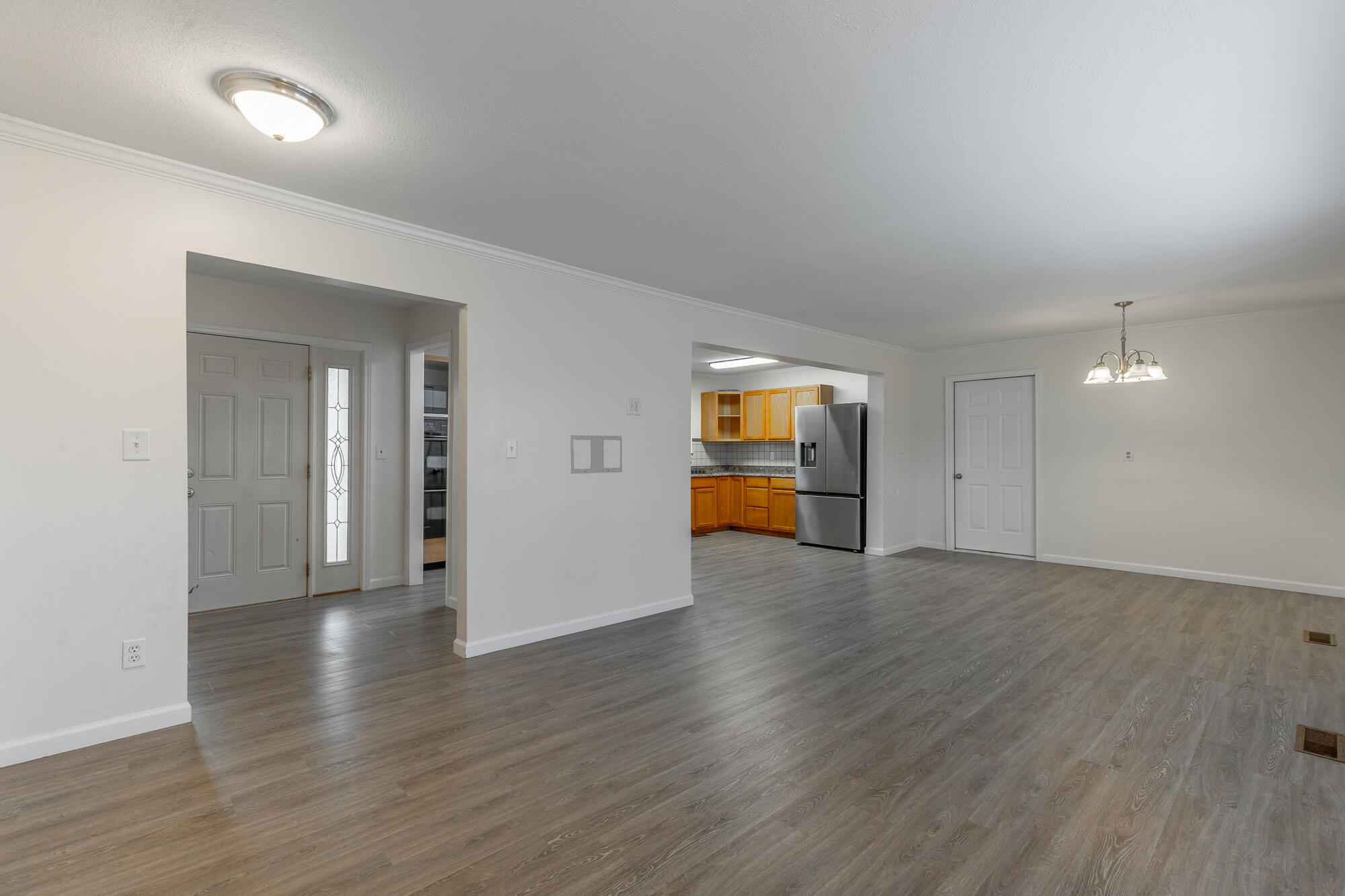 568 Poplar Street