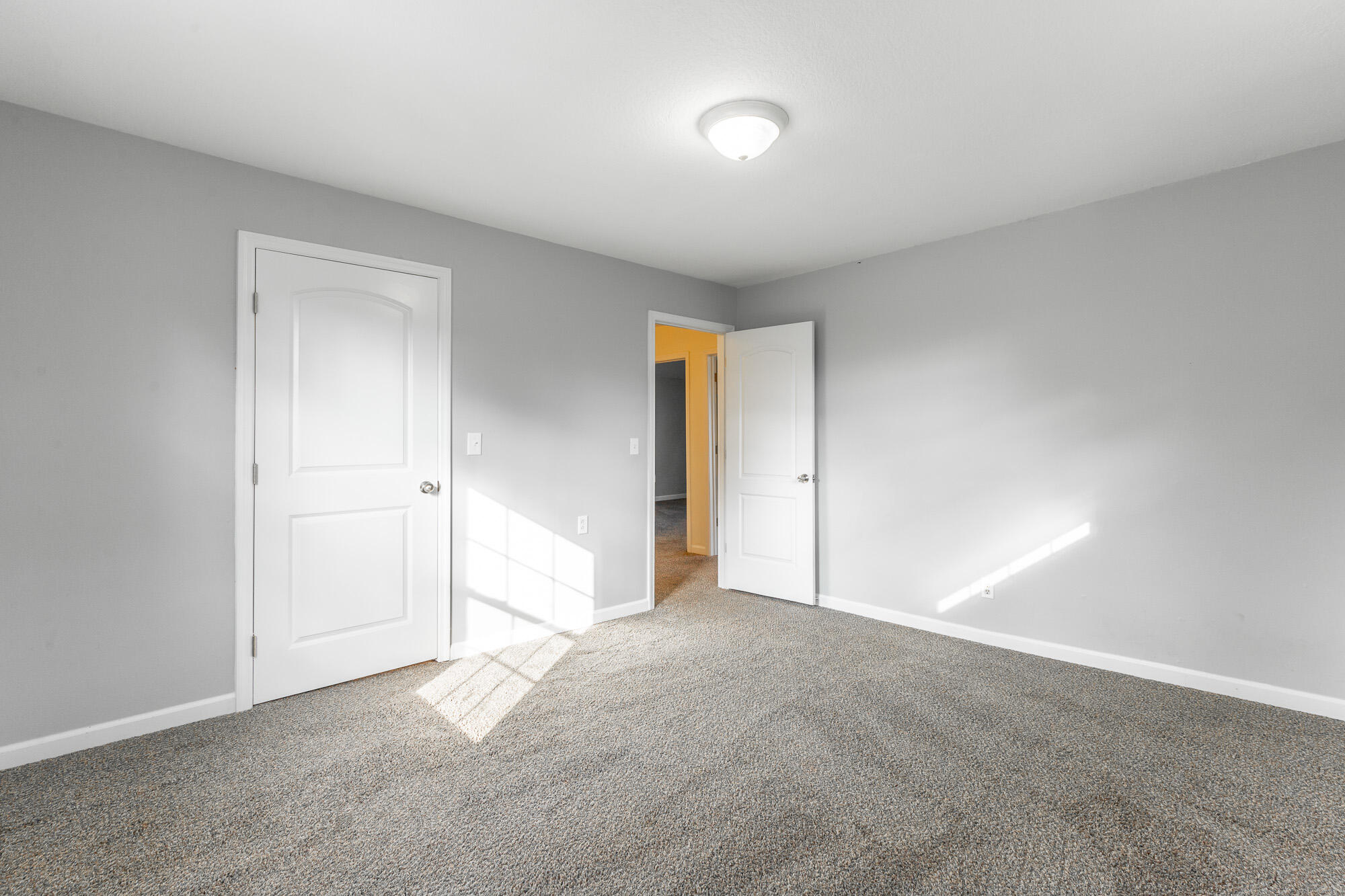 568 Poplar Street