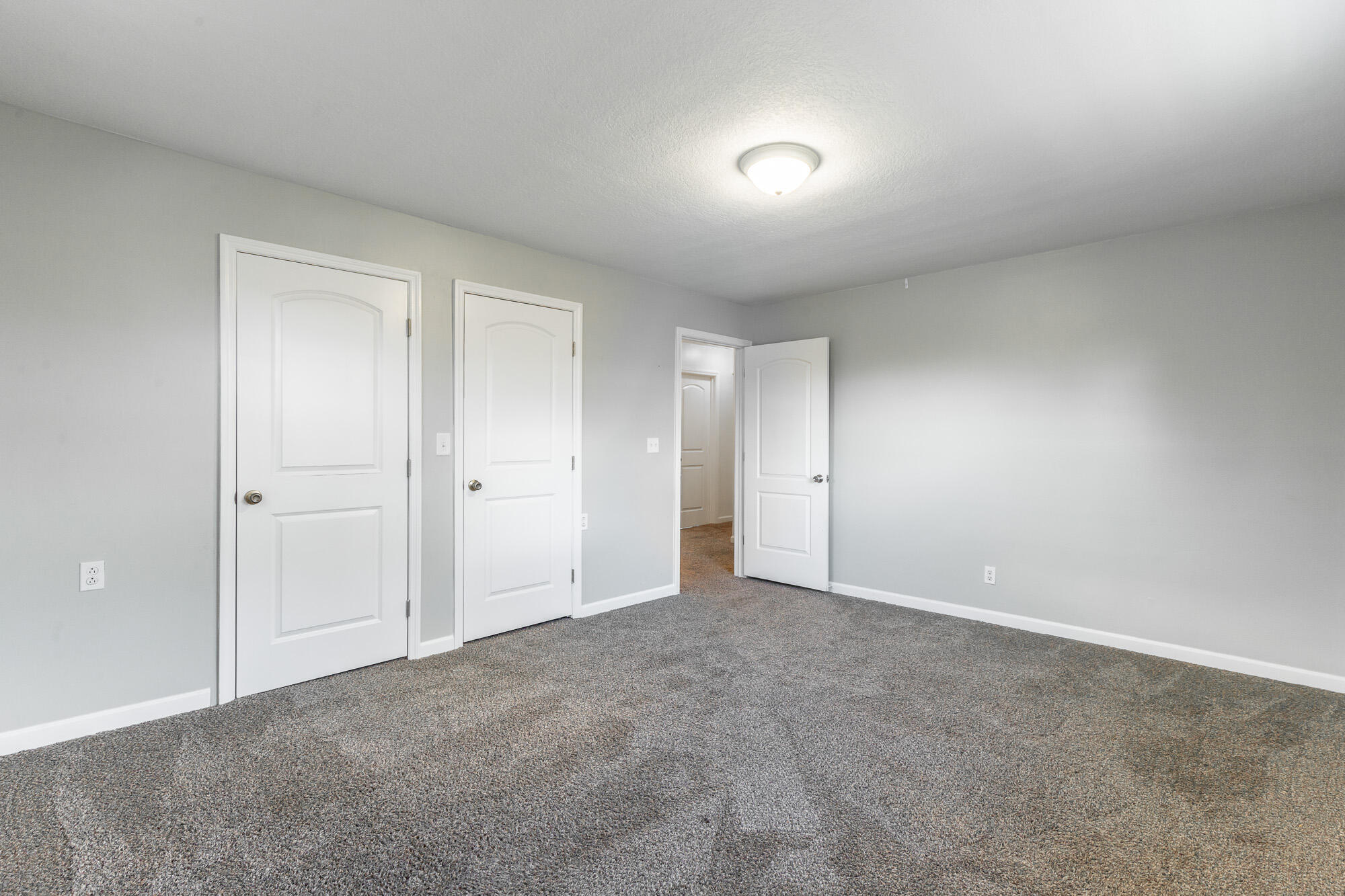 568 Poplar Street