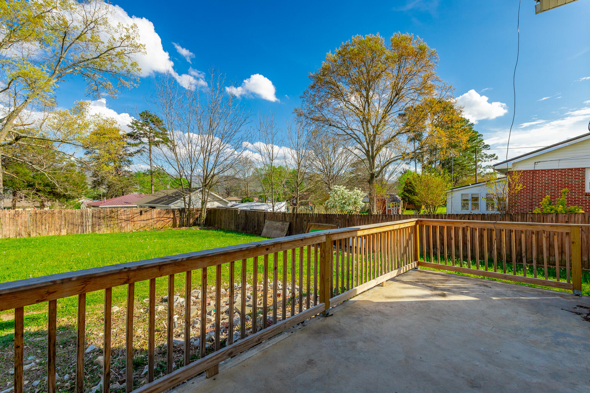 568 Poplar Street