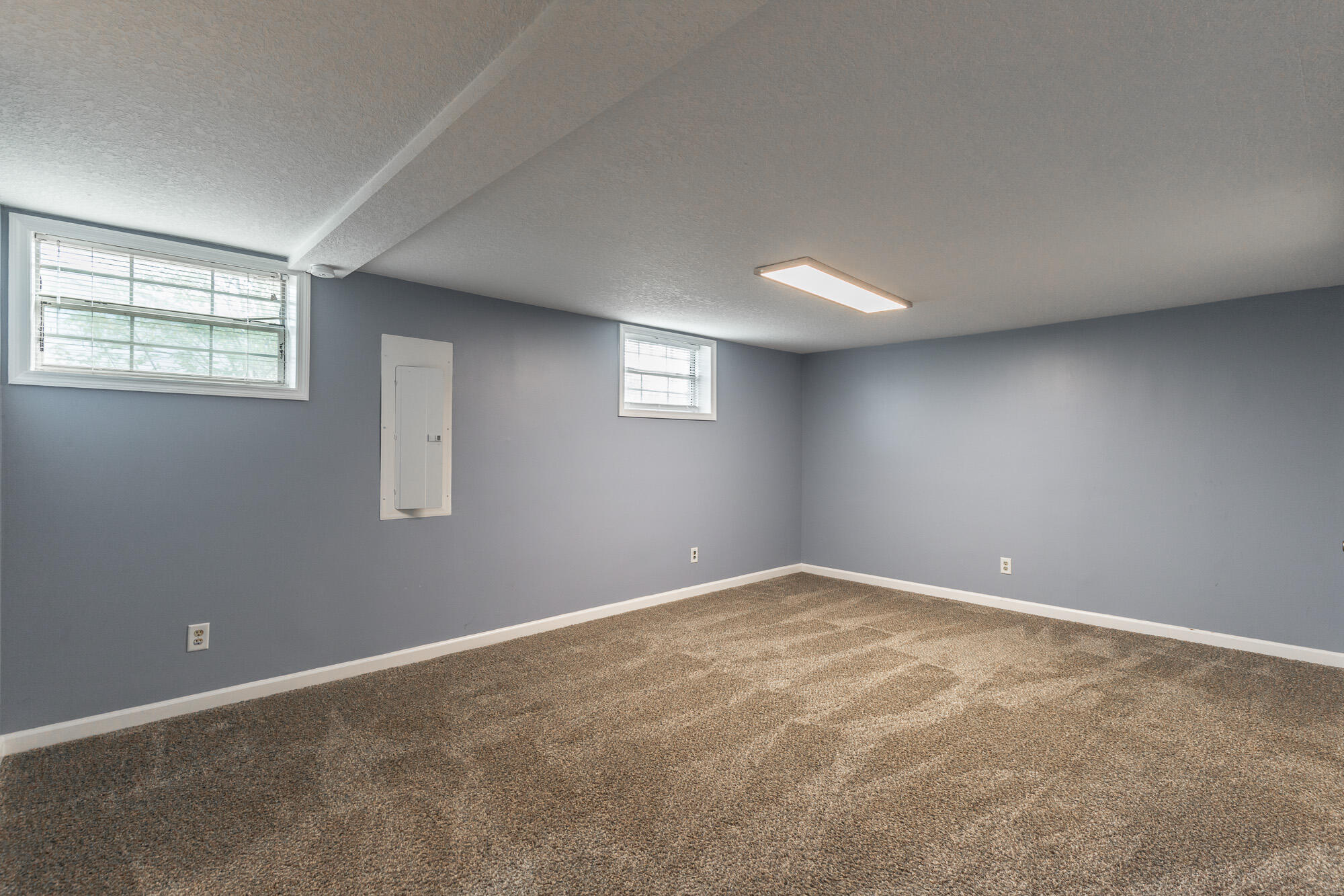 568 Poplar Street