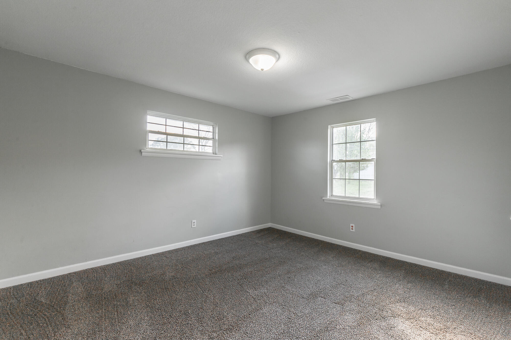 568 Poplar Street