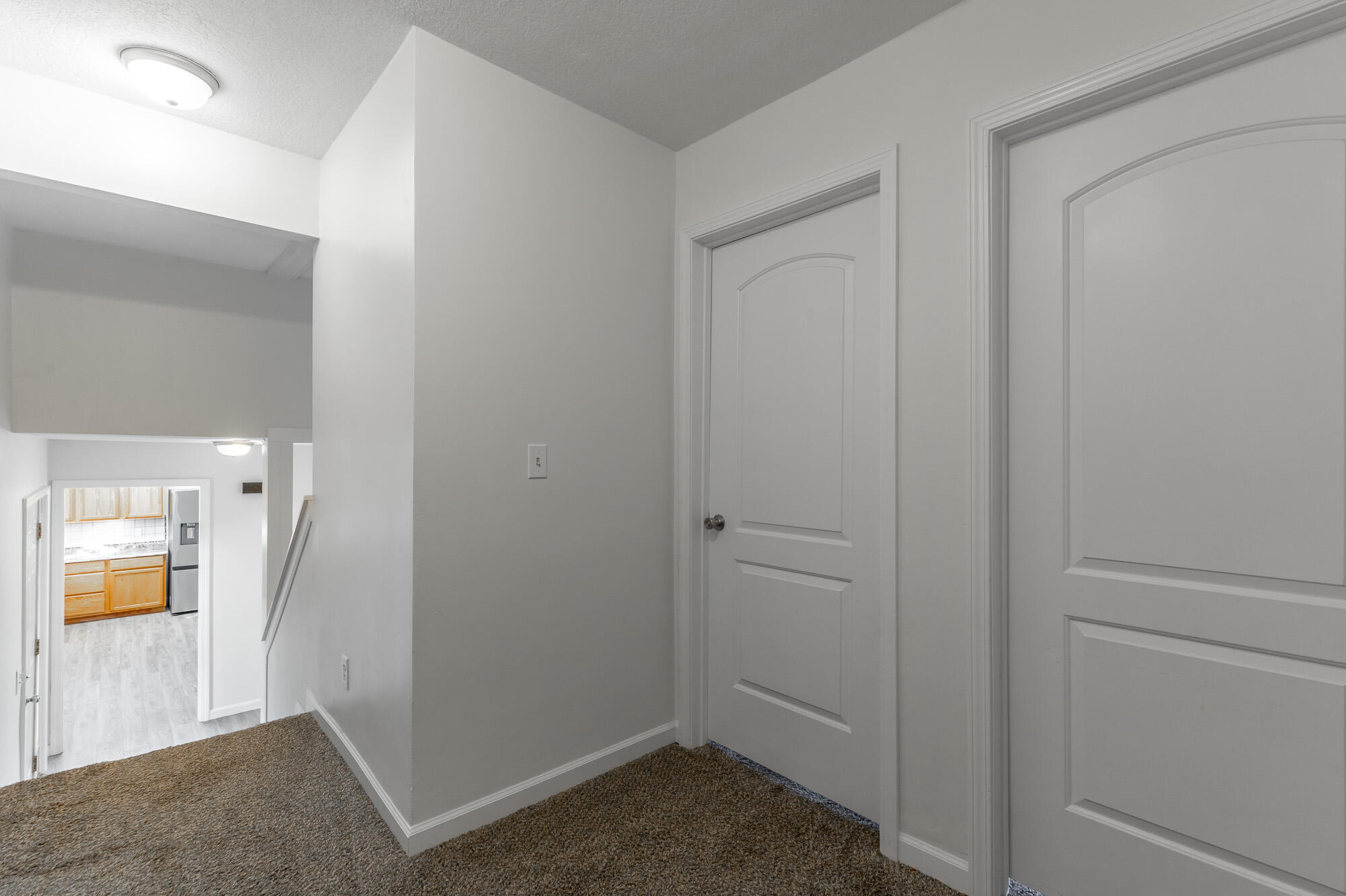 568 Poplar Street
