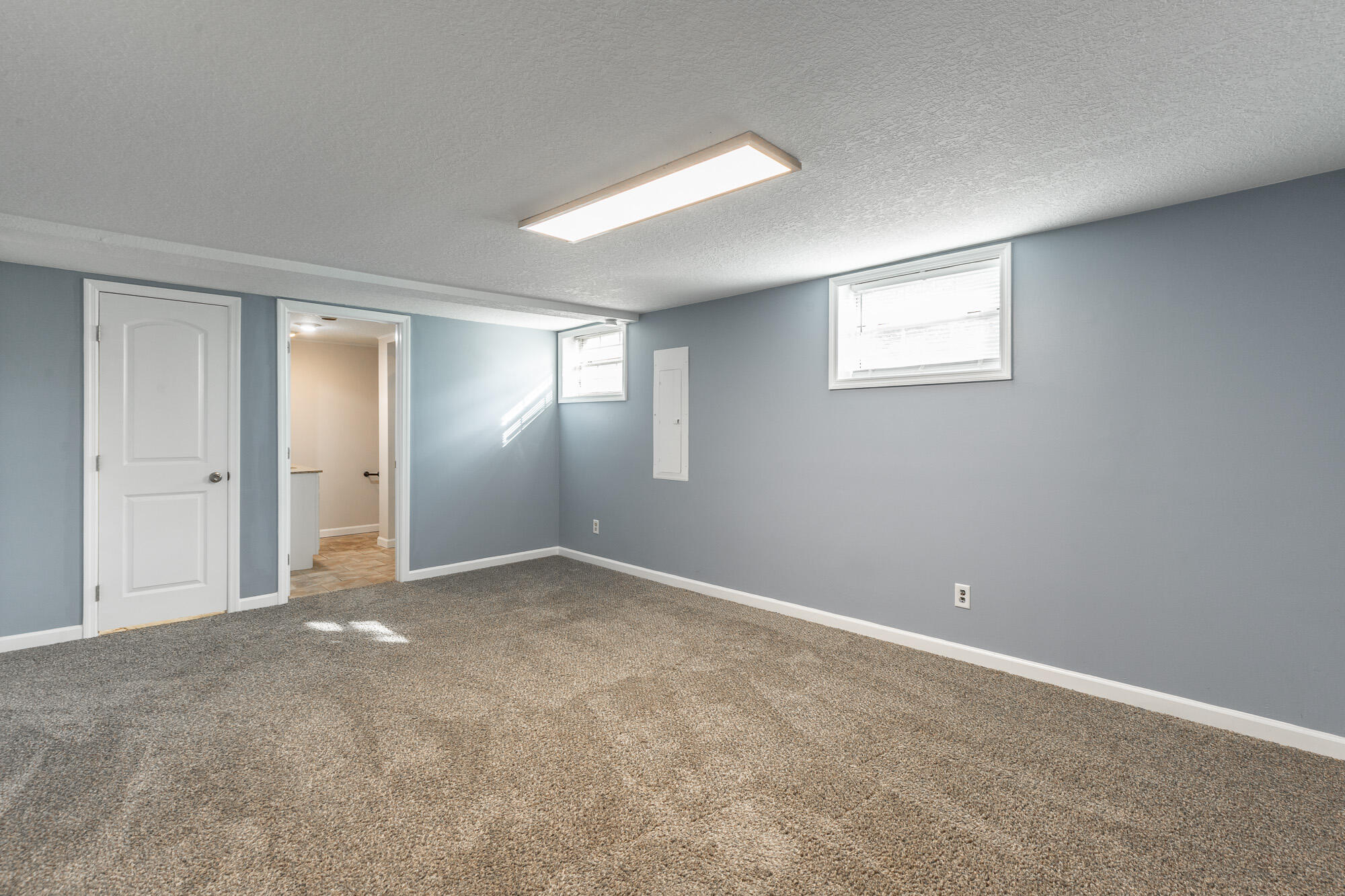 568 Poplar Street