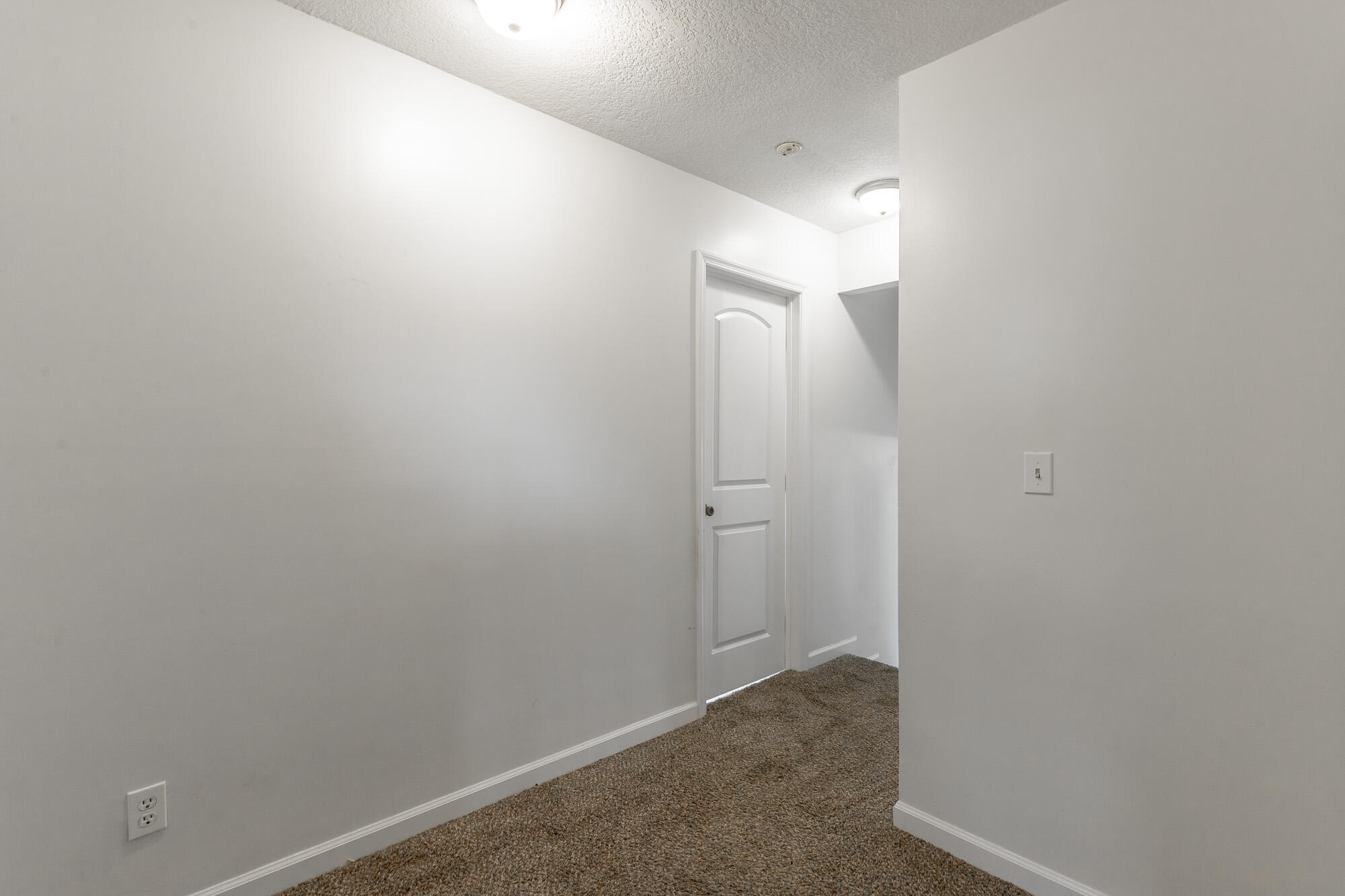 568 Poplar Street