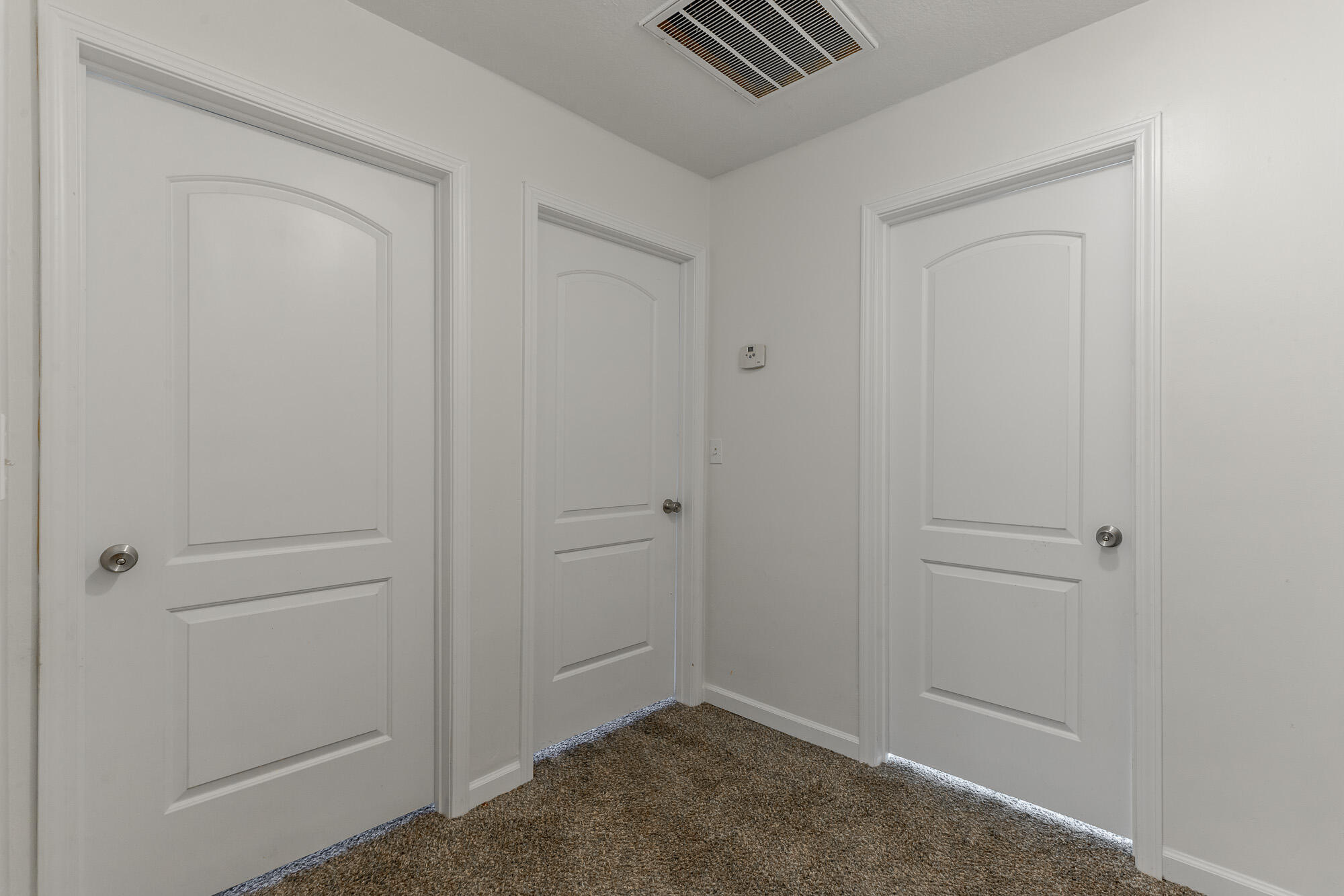 568 Poplar Street