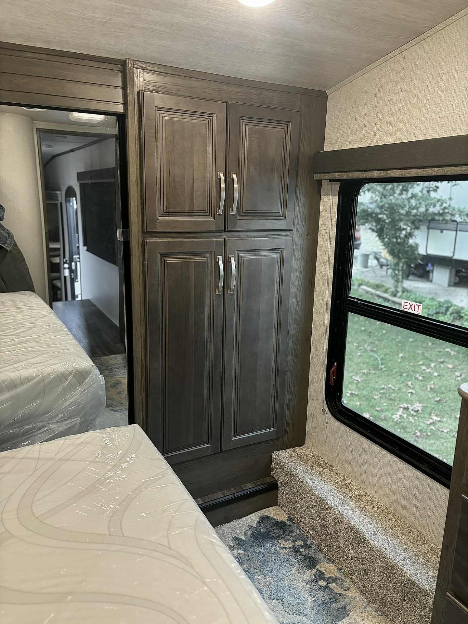 9181 Cherokee Trail