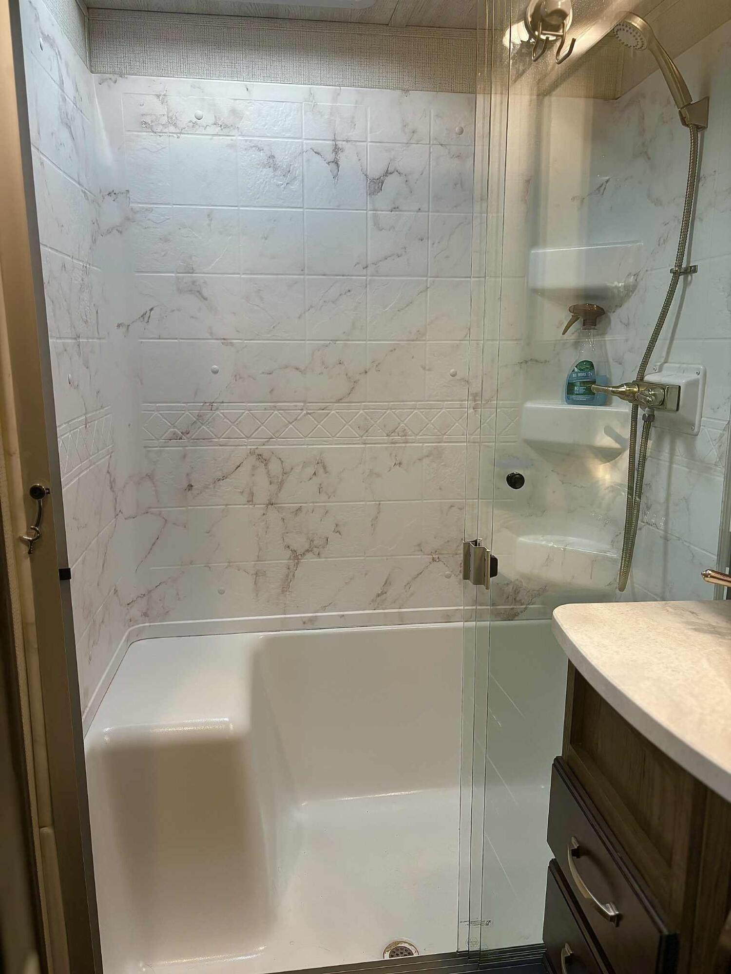 9181 Cherokee Trail