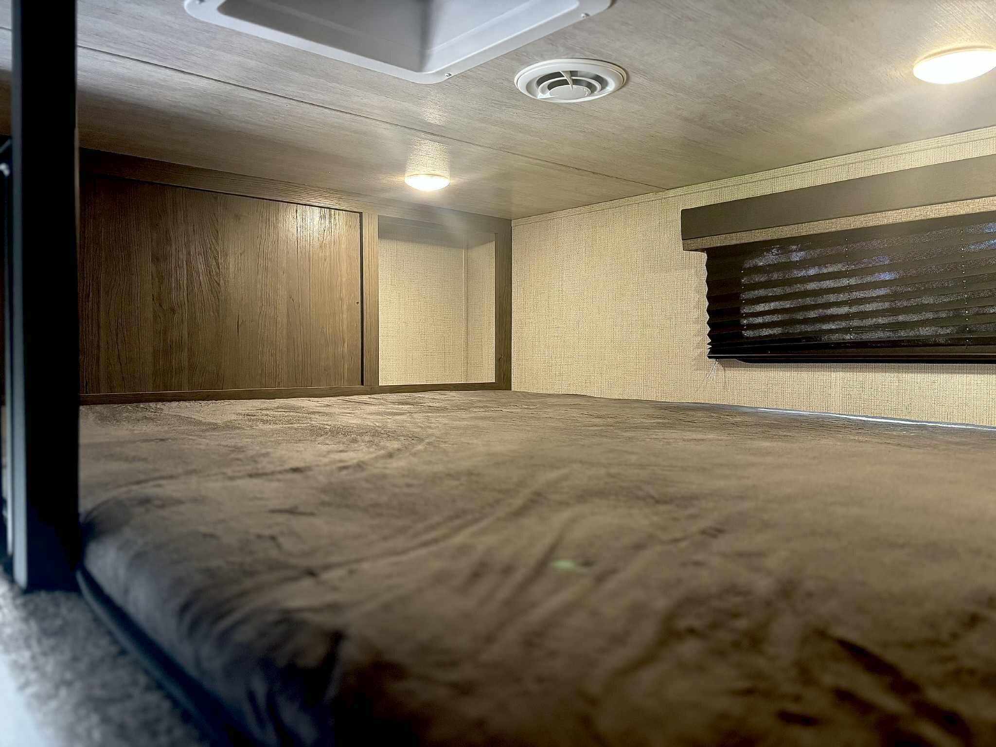 9181 Cherokee Trail