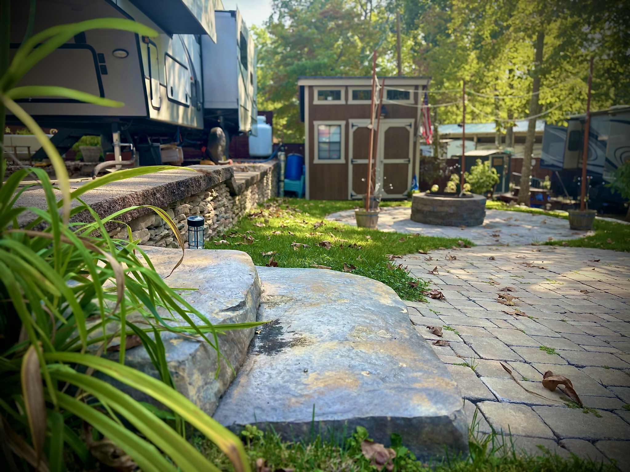 9181 Cherokee Trail