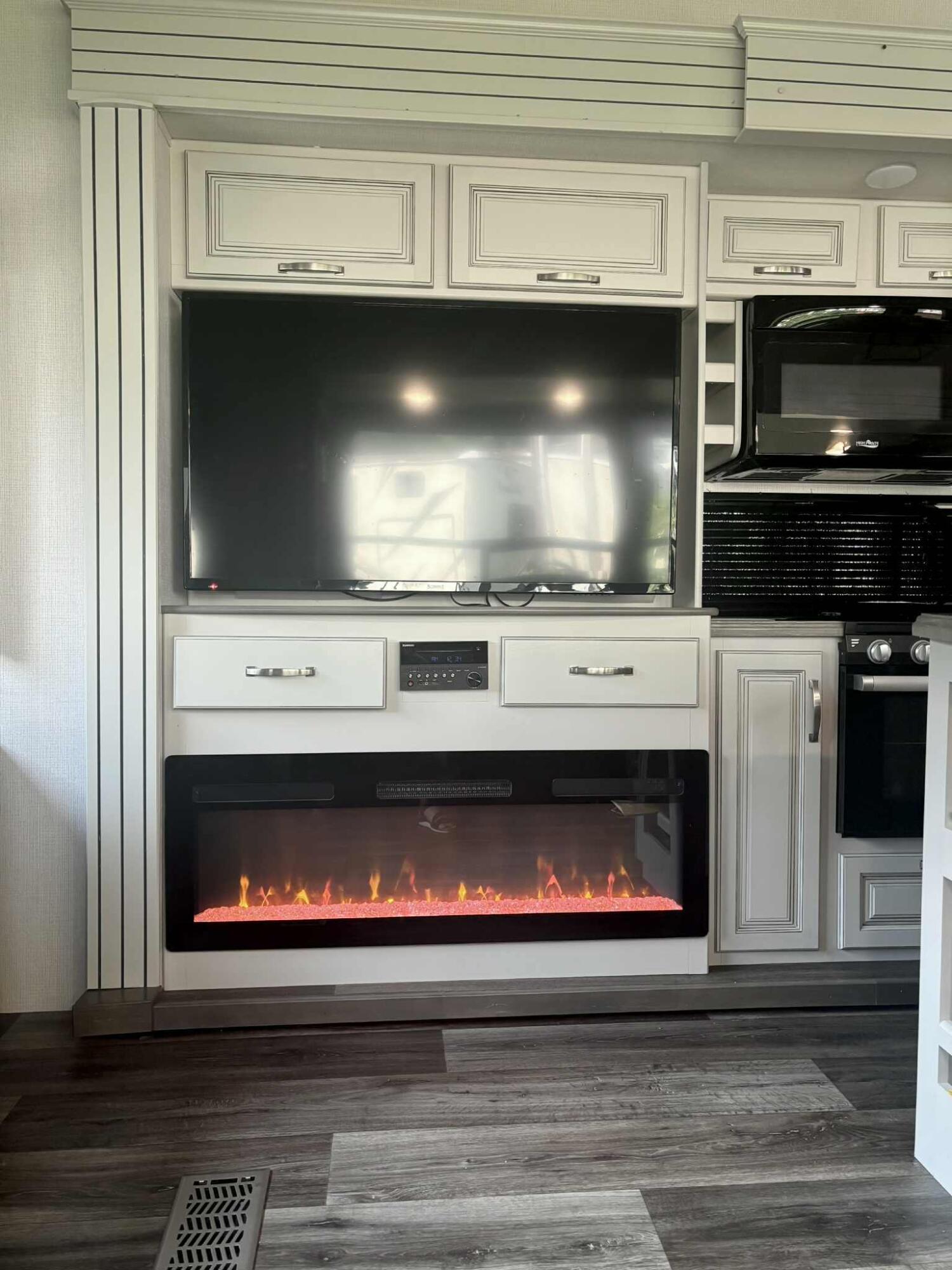 9181 Cherokee Trail