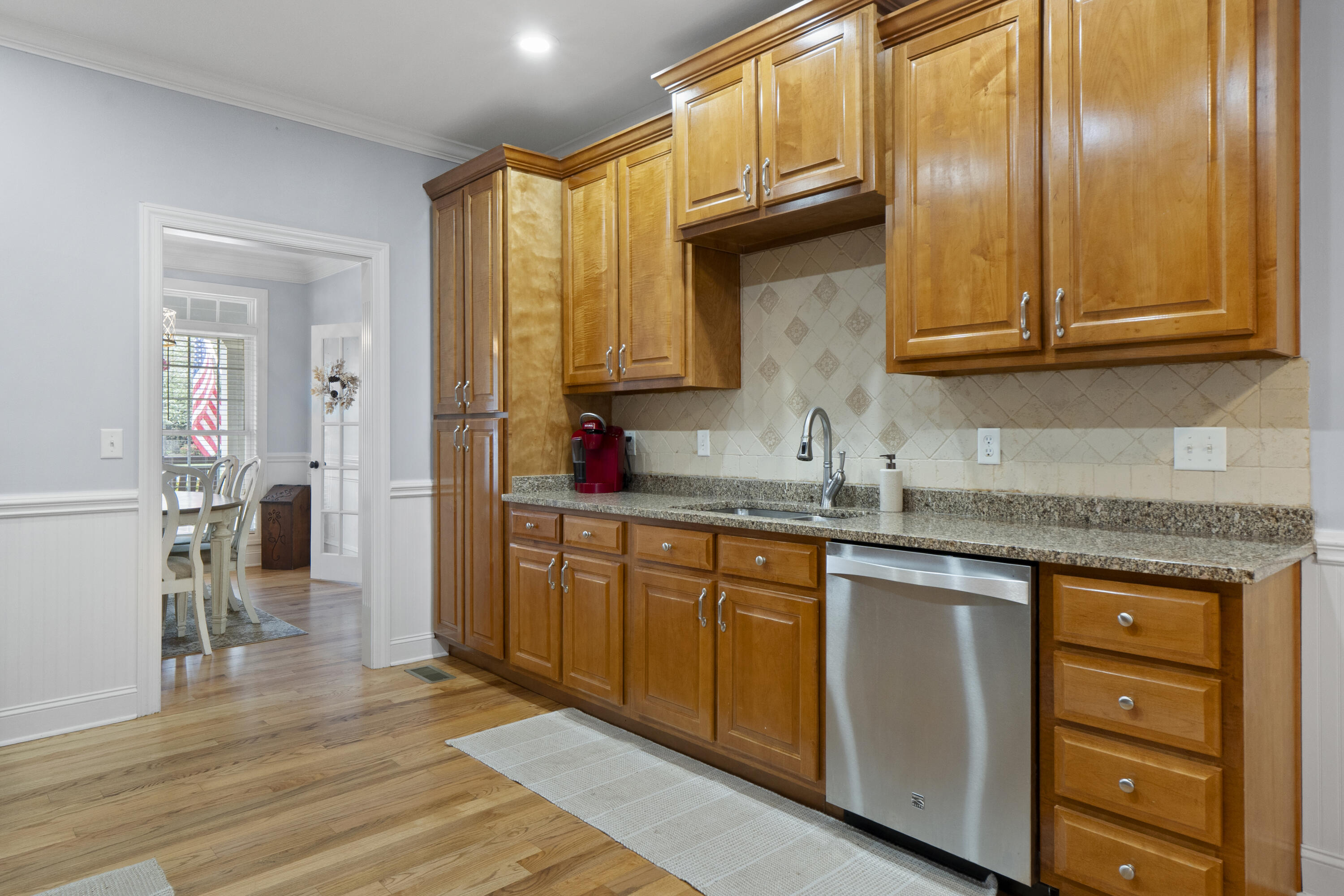 4986 Hamillville Court