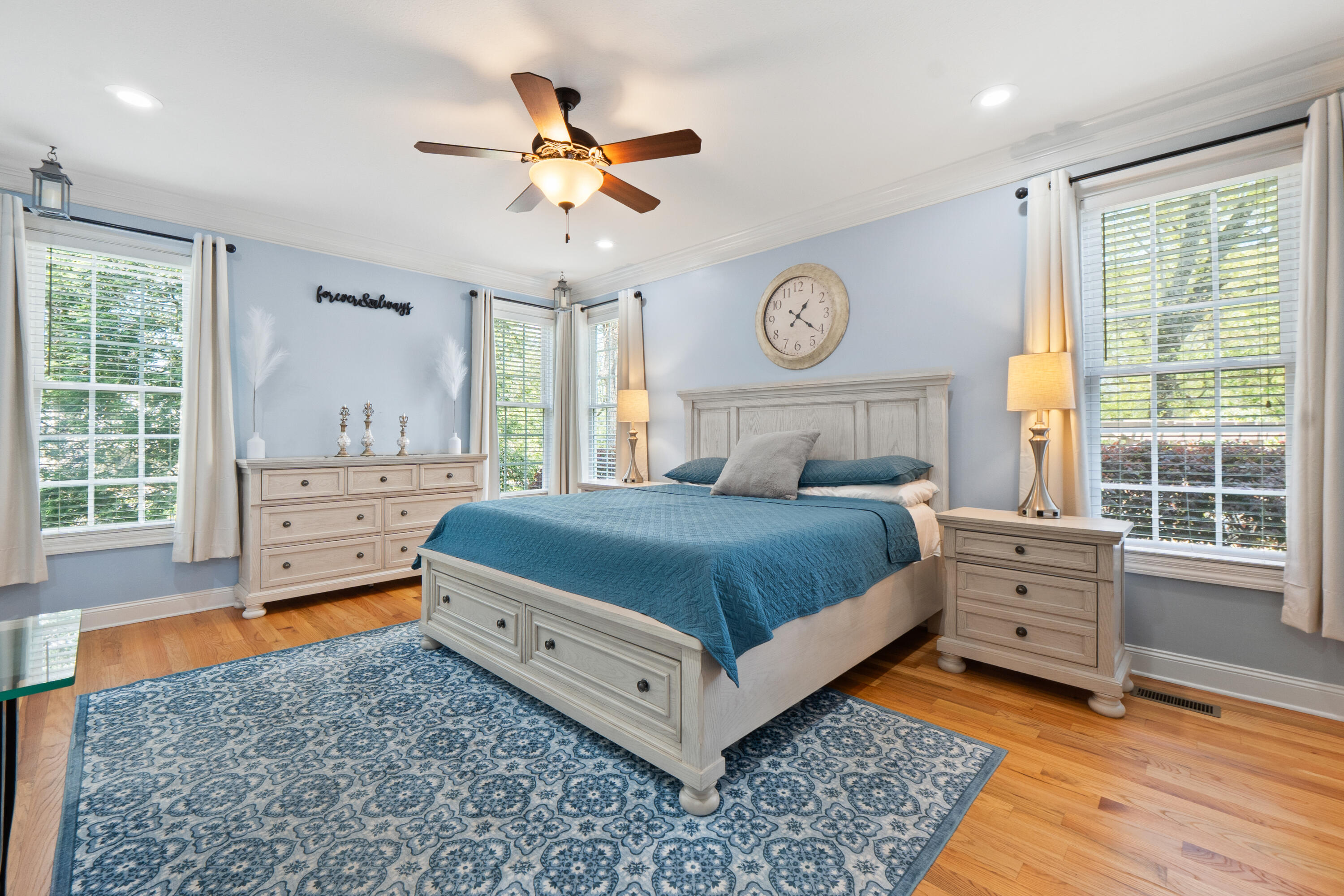 4986 Hamillville Court