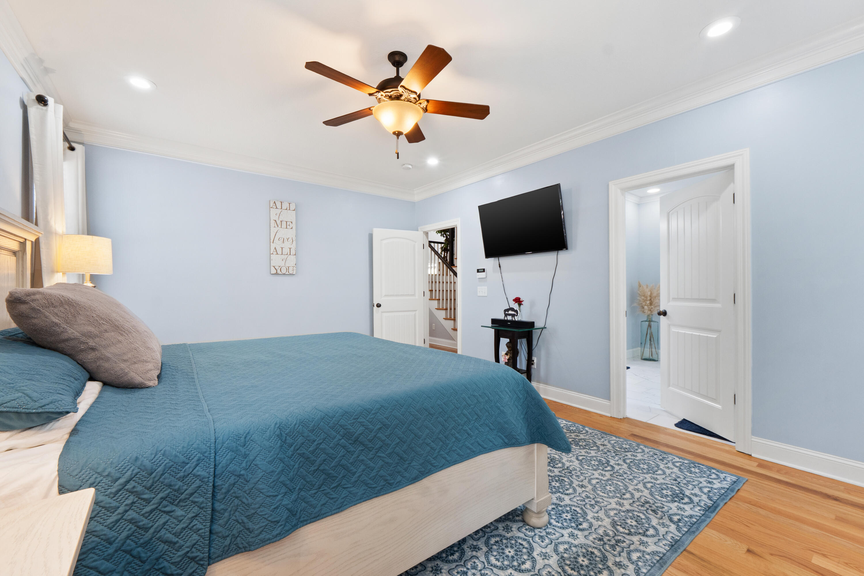 4986 Hamillville Court