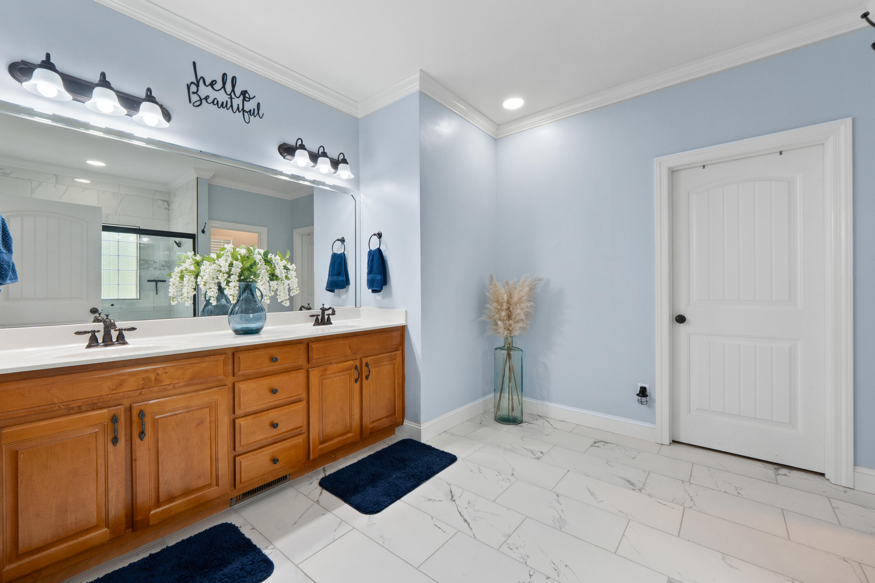 4986 Hamillville Court