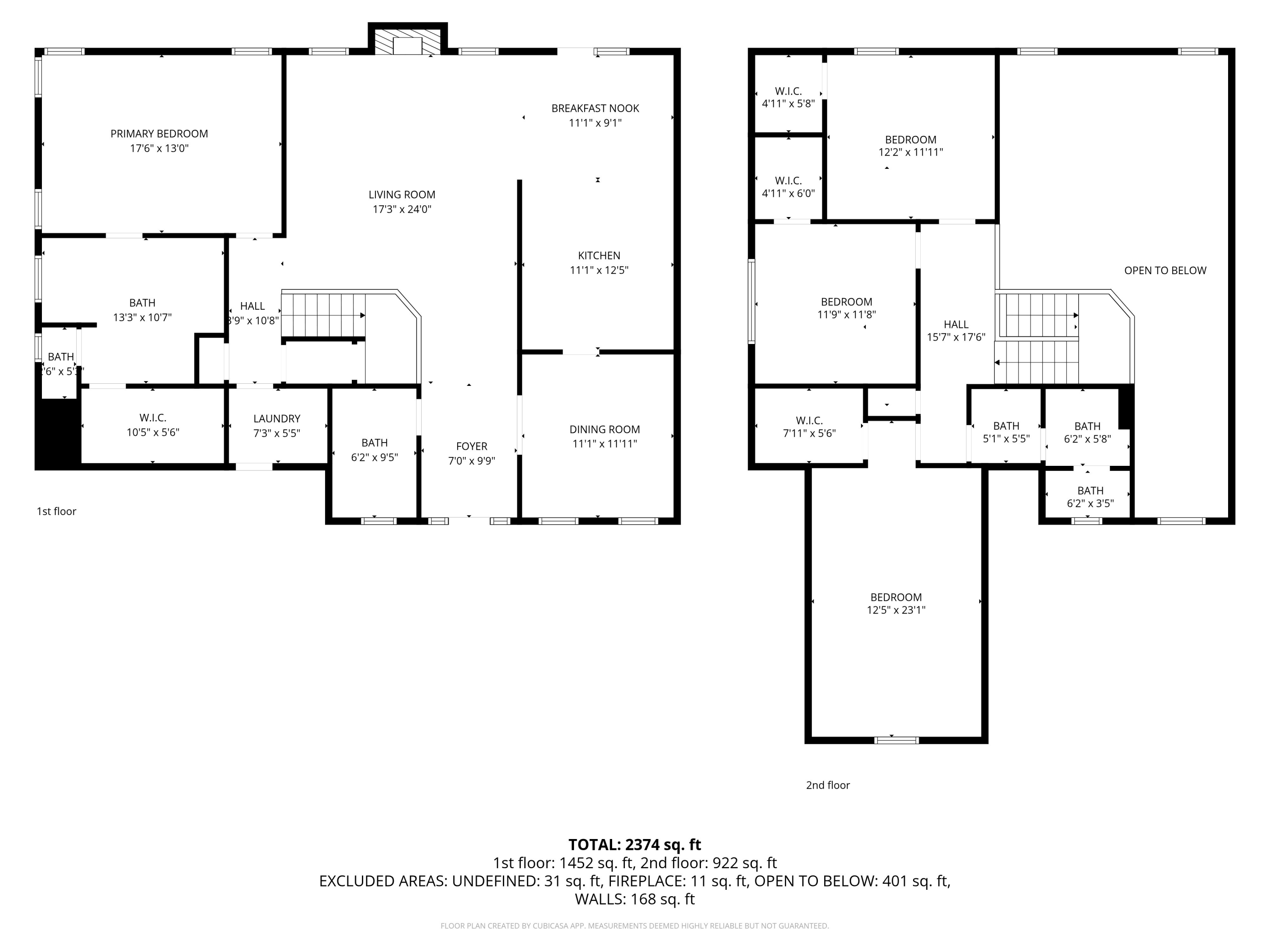 4986 Hamillville Court