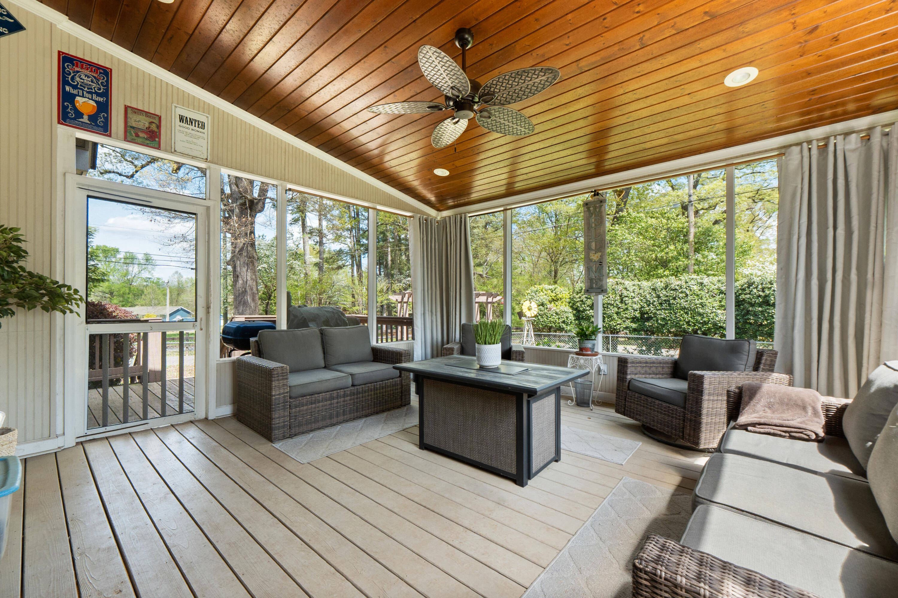 4986 Hamillville Court