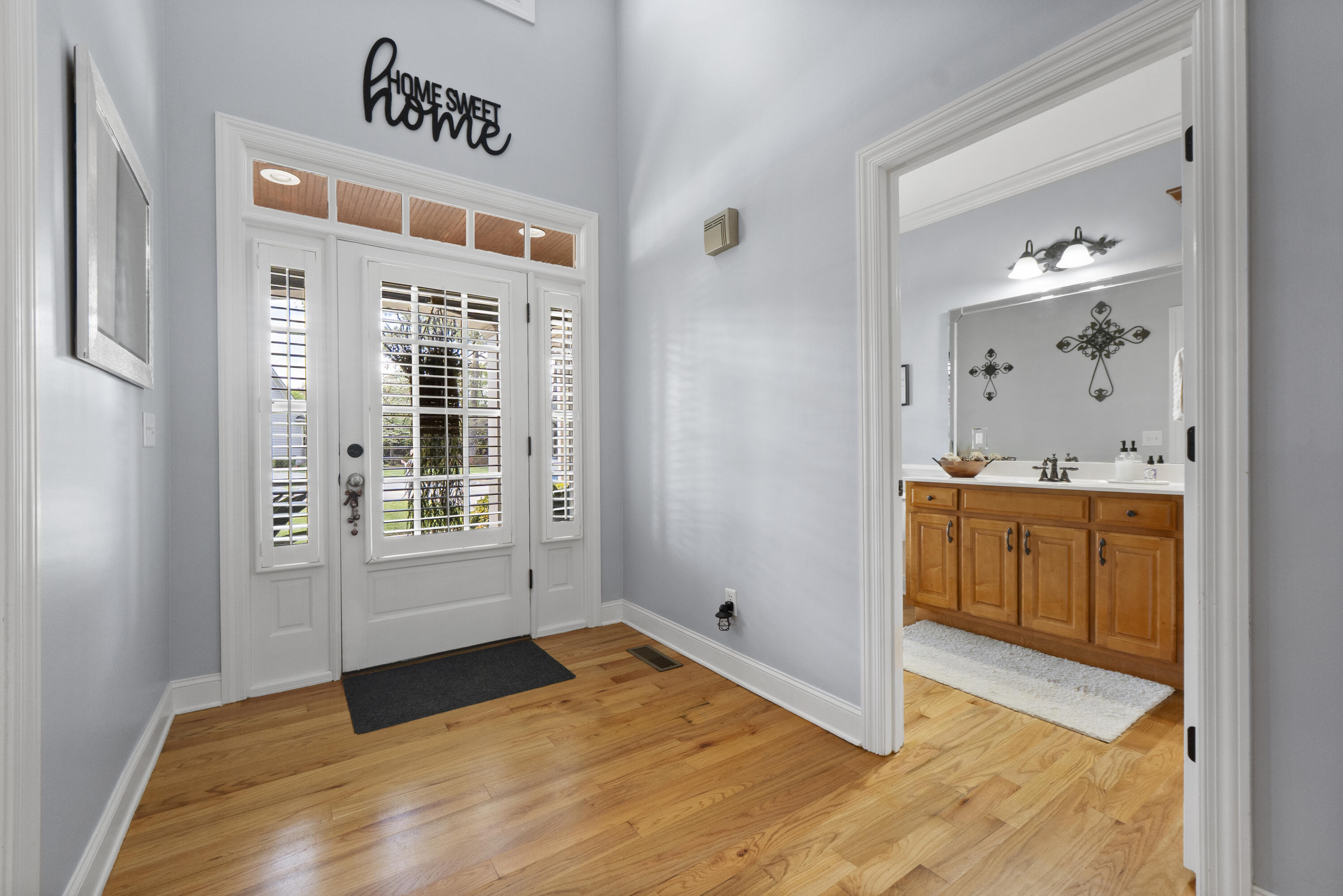 4986 Hamillville Court