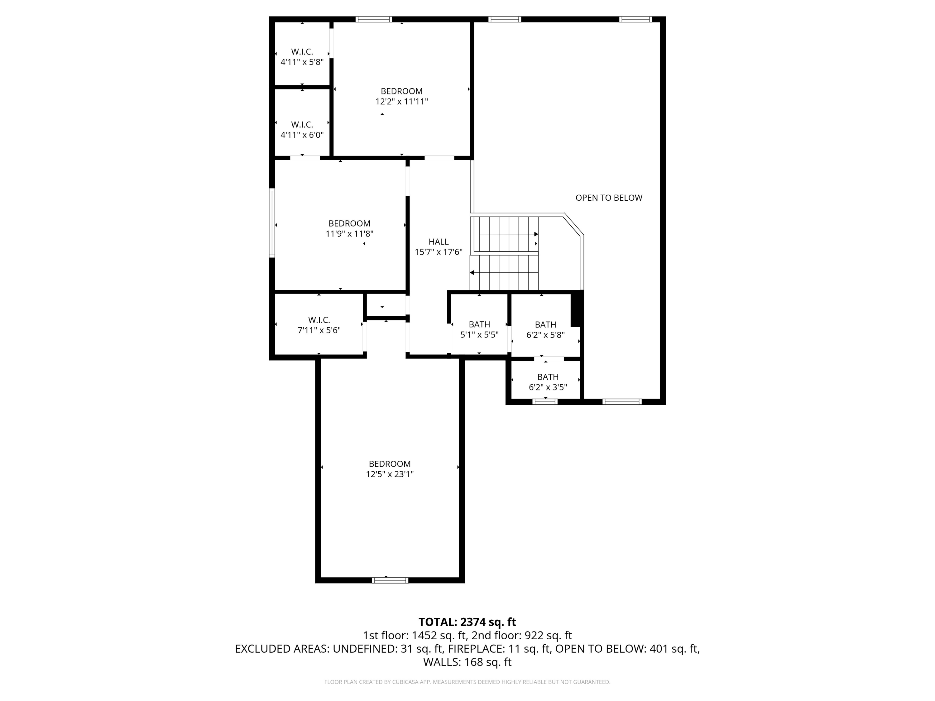 4986 Hamillville Court