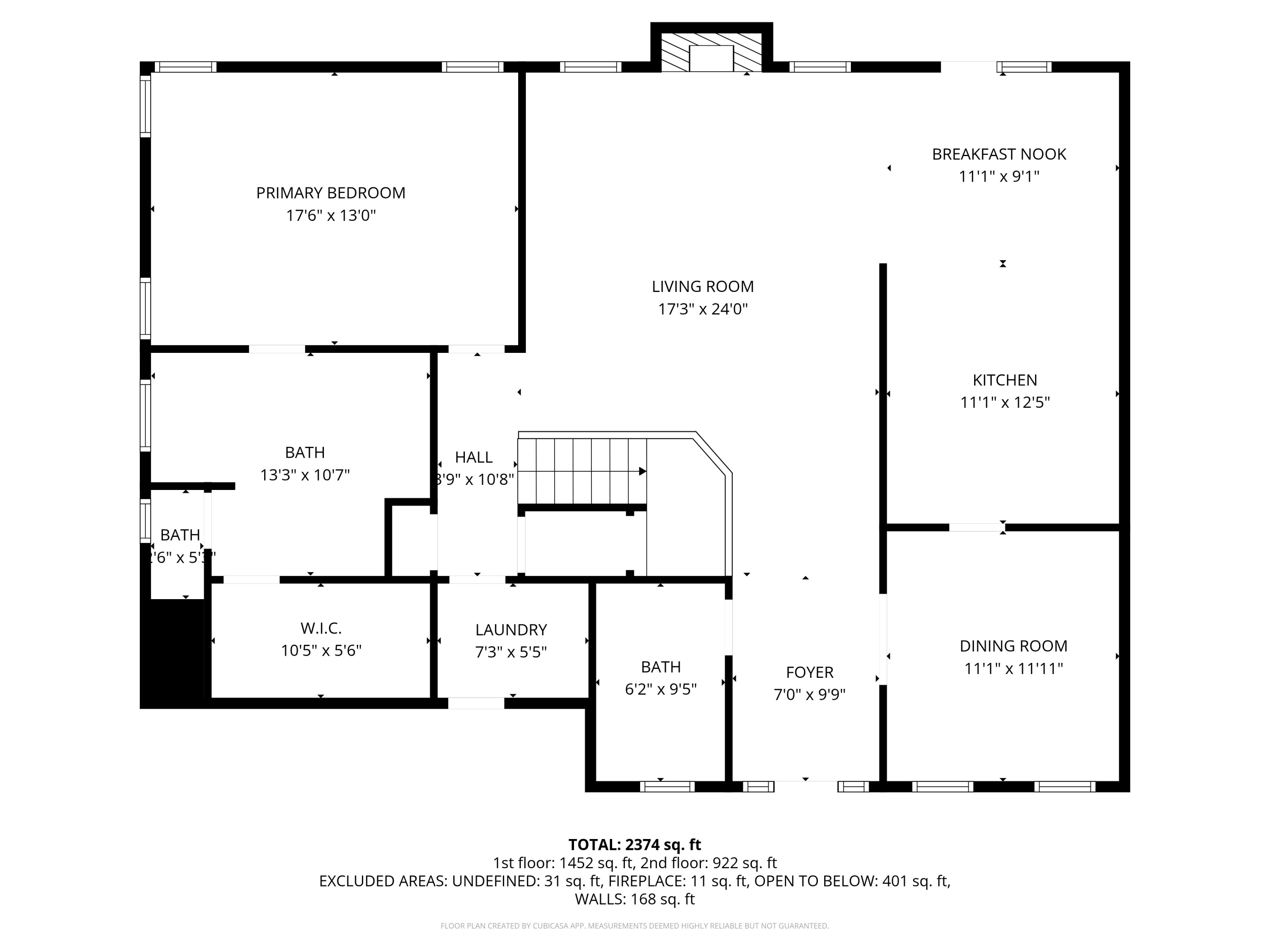 4986 Hamillville Court