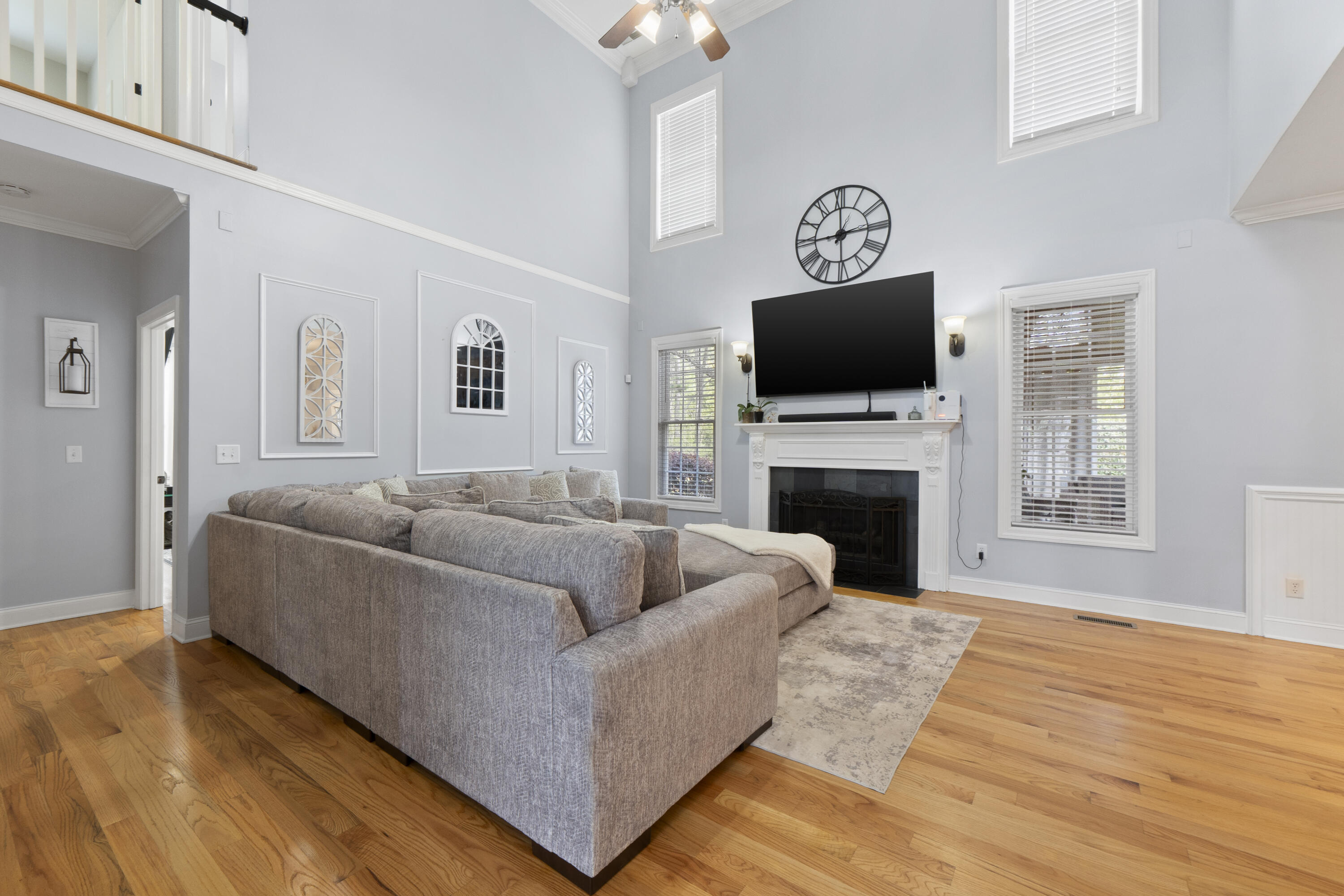 4986 Hamillville Court