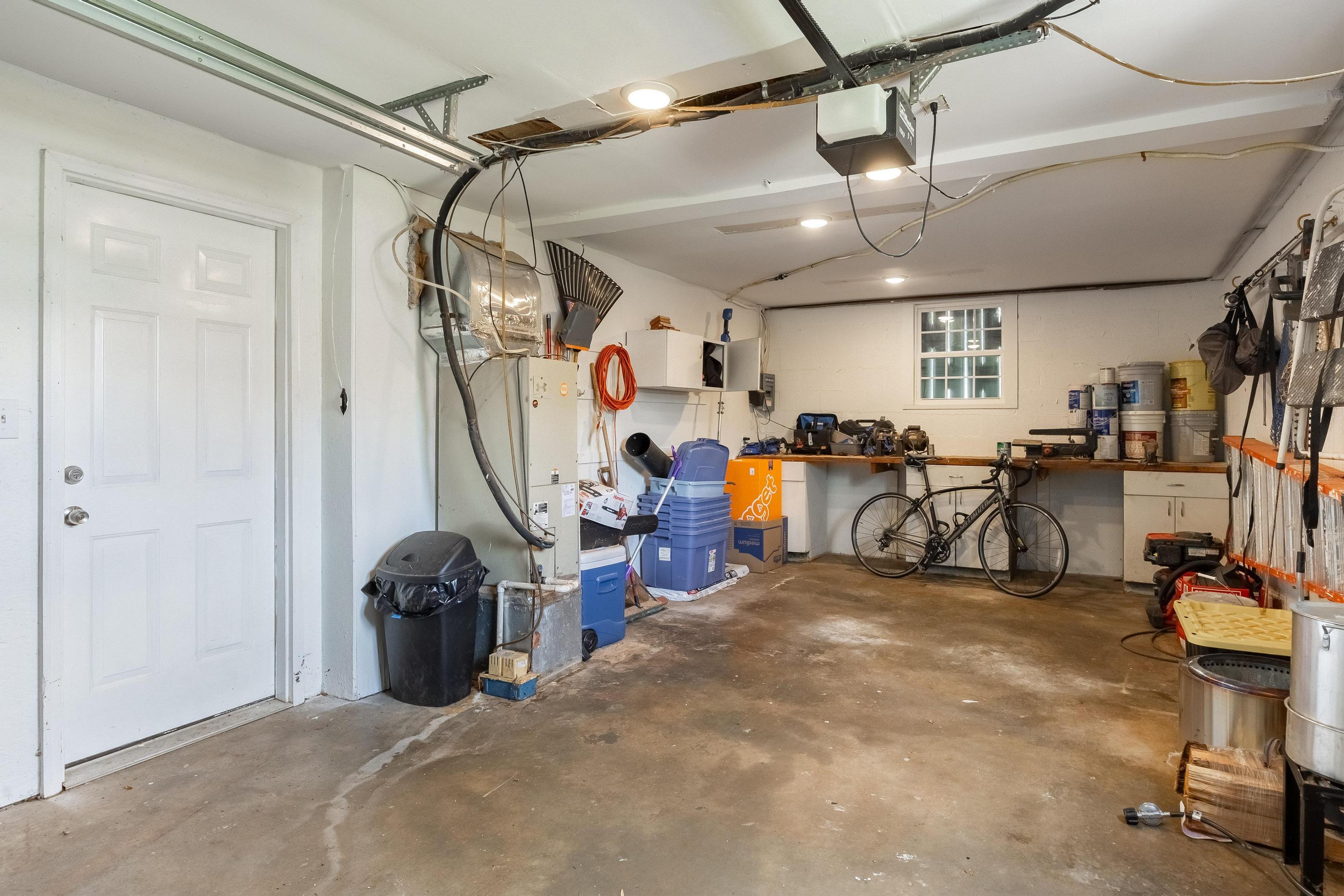 2418 Crescent Club Drive