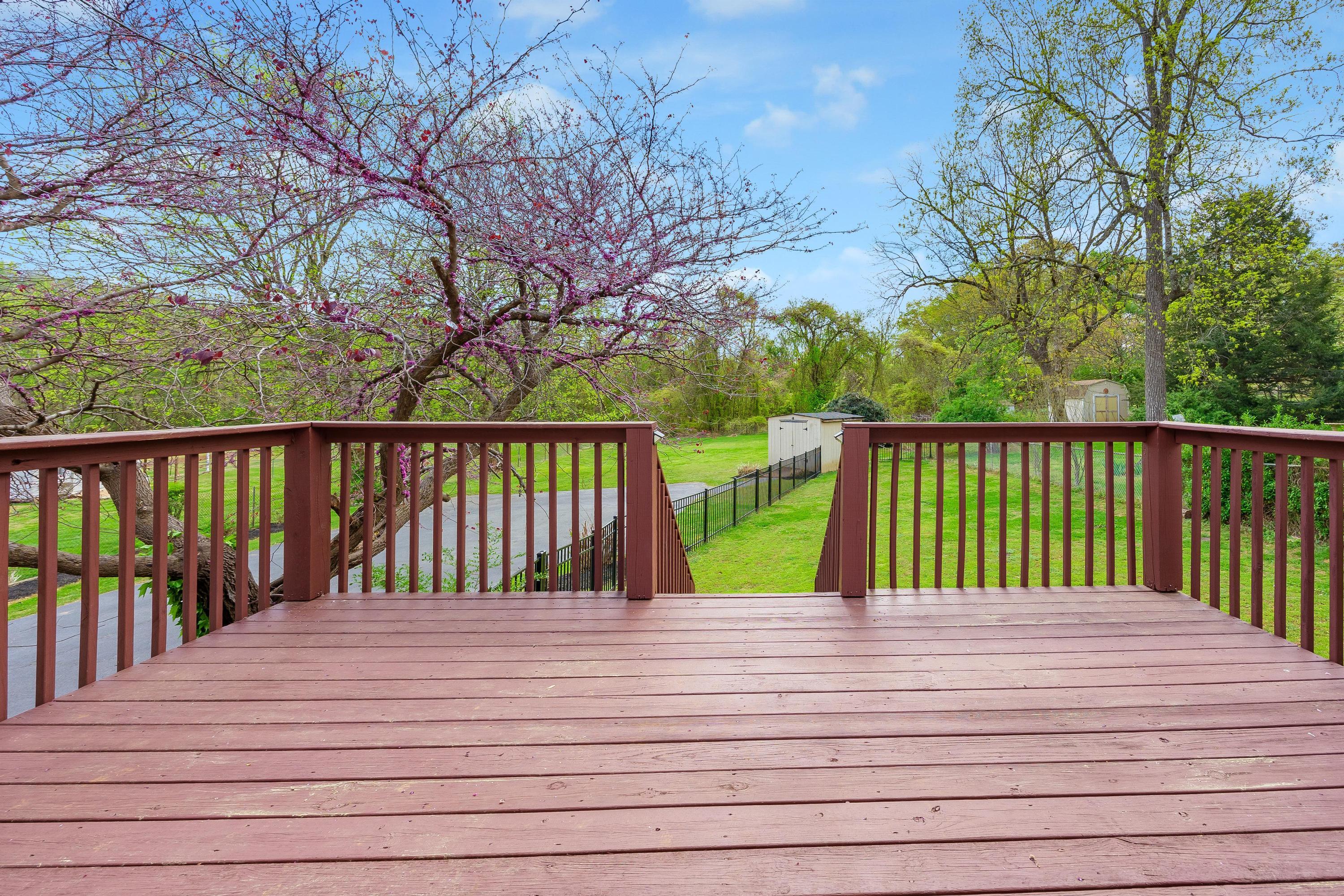 2418 Crescent Club Drive