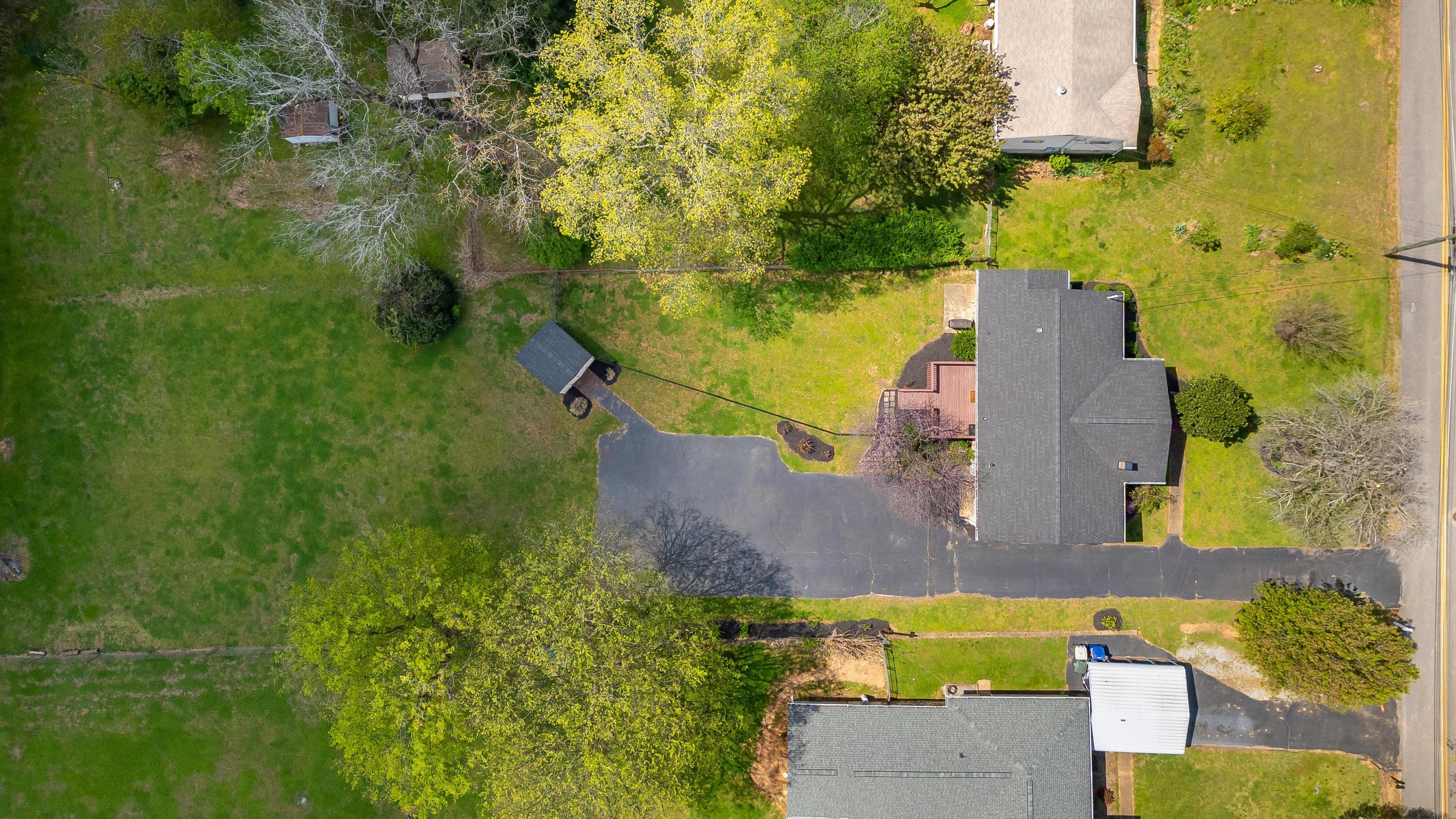 2418 Crescent Club Drive