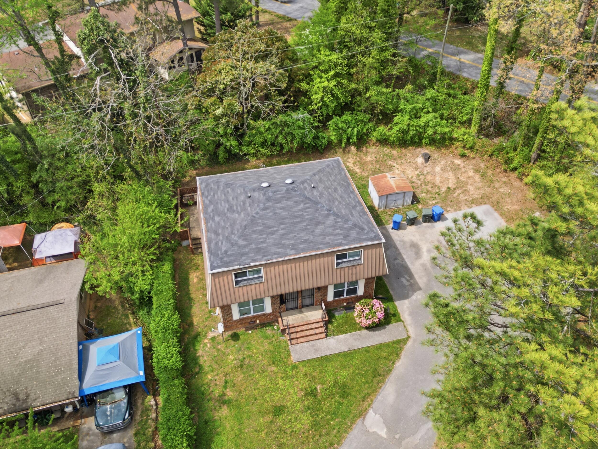 4089 Arbor Pl Lane, B